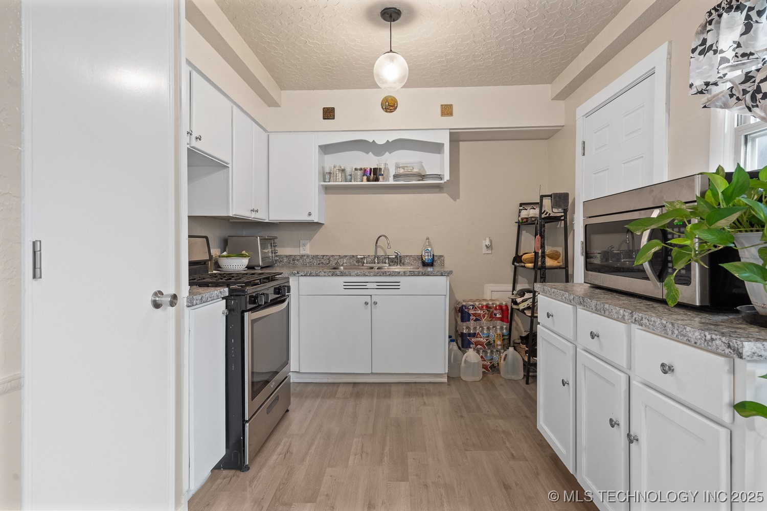 434 Locust Street NW Ardmore OK 73401