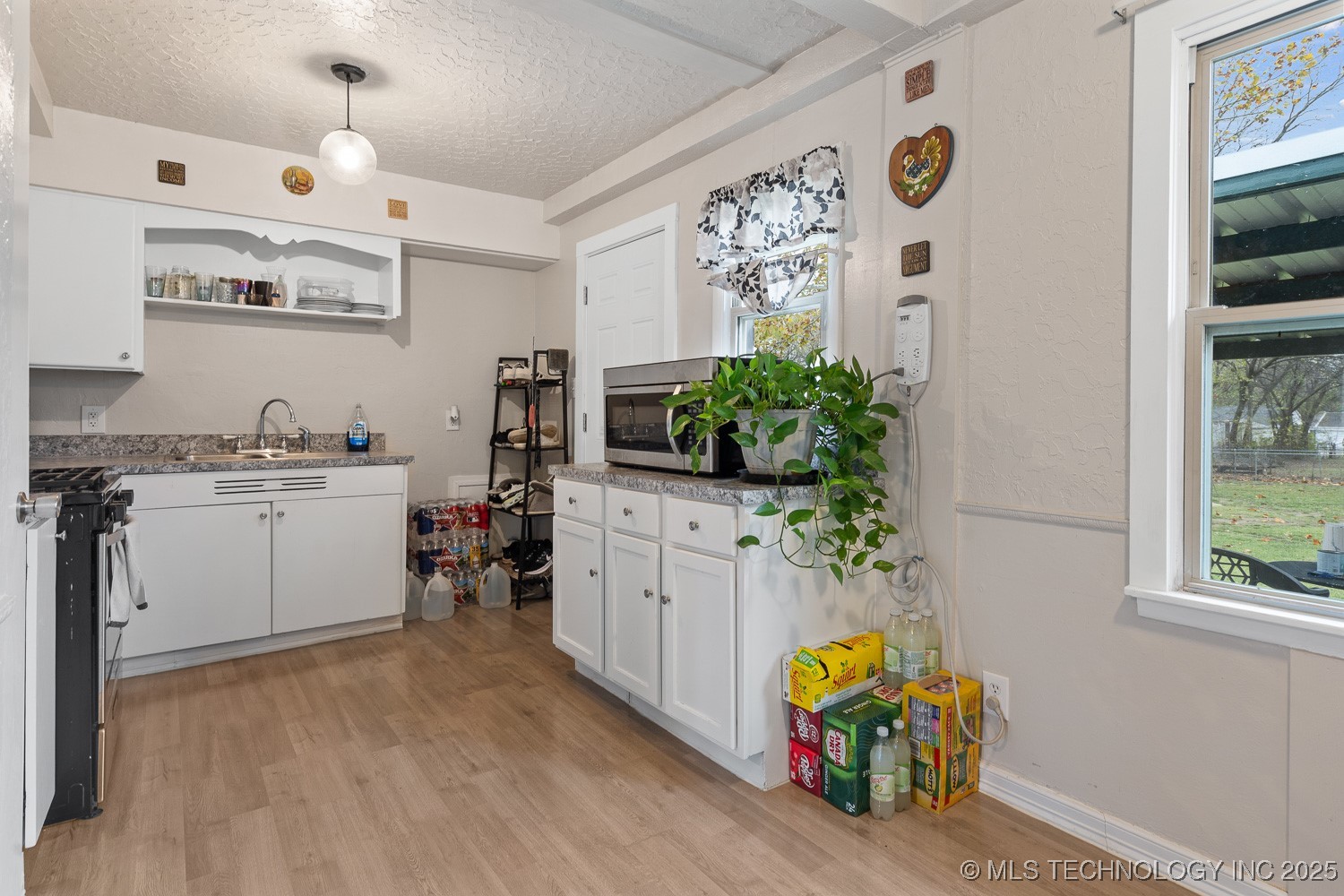 434 Locust Street NW Ardmore OK 73401