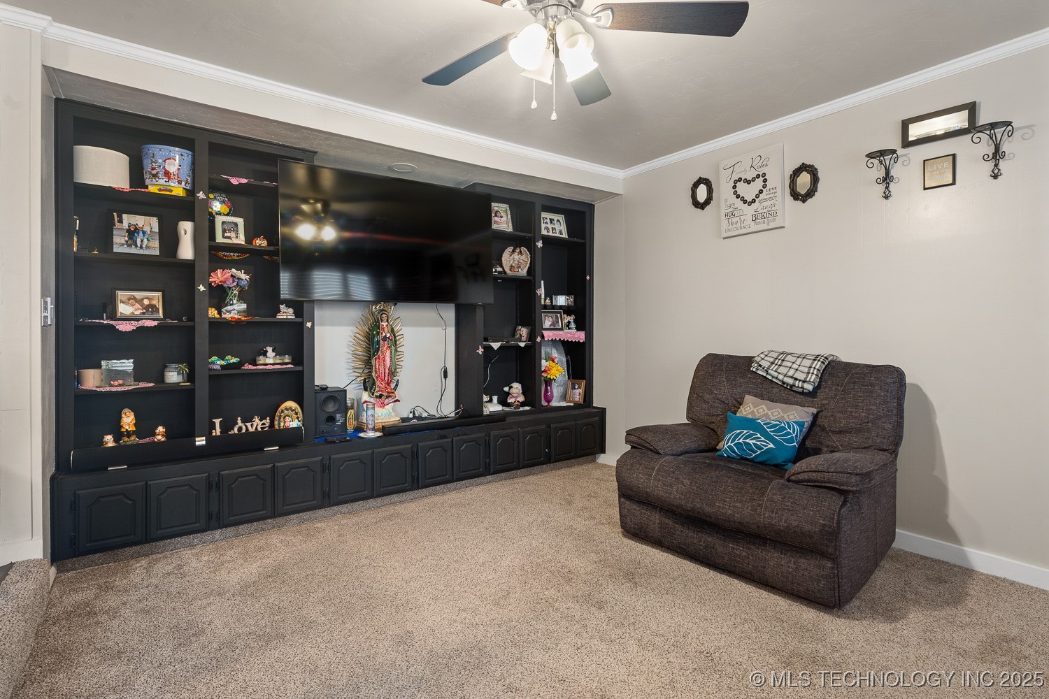 434 Locust Street NW Ardmore OK 73401