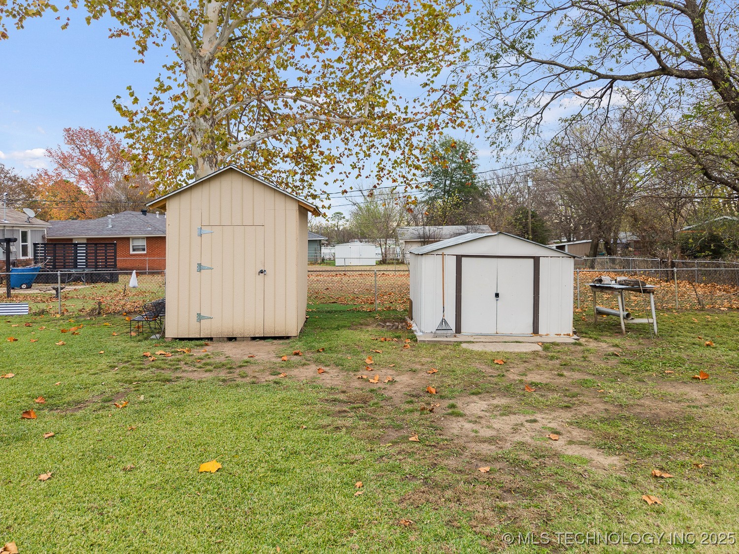 434 Locust Street NW Ardmore OK 73401