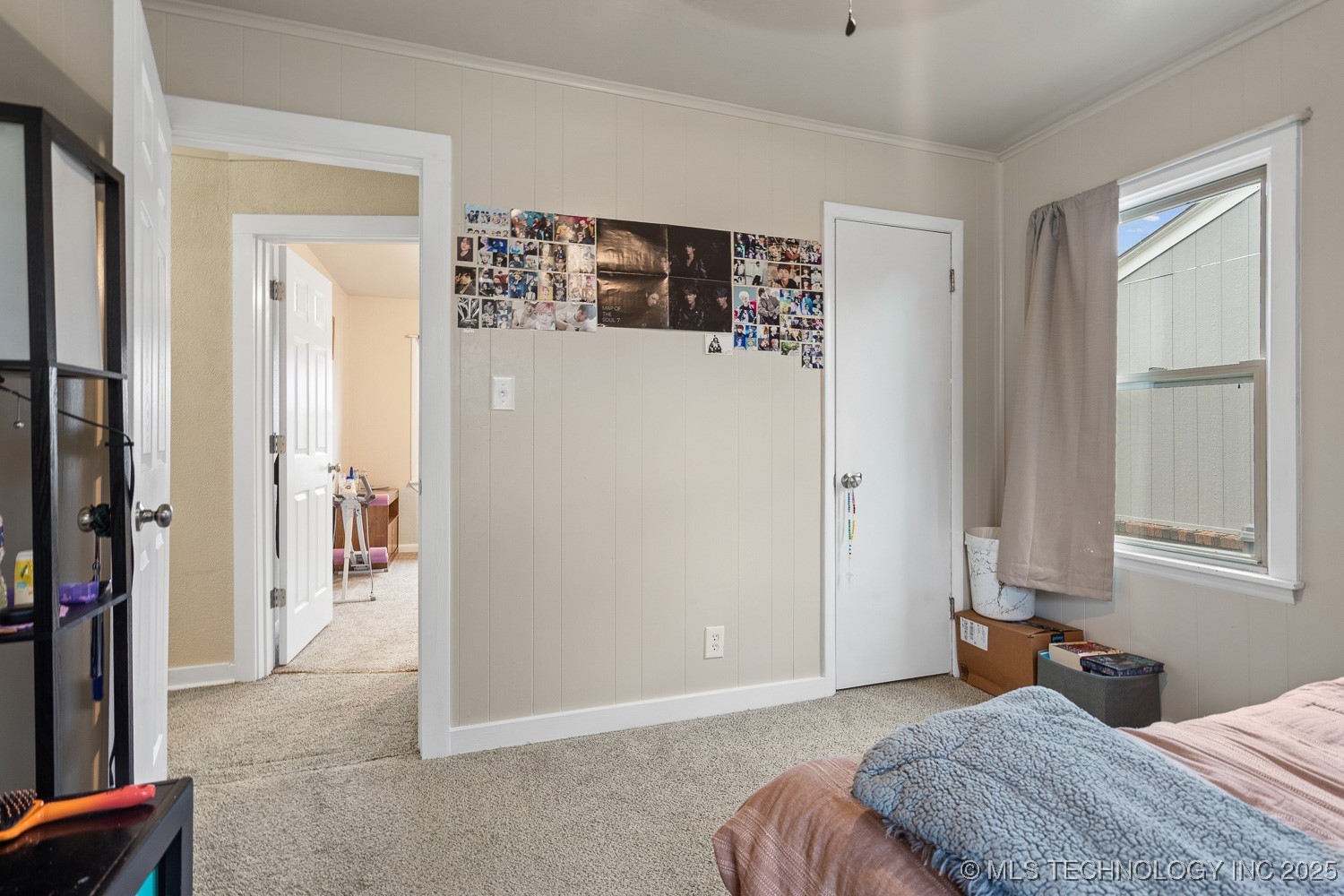 434 Locust Street NW Ardmore OK 73401