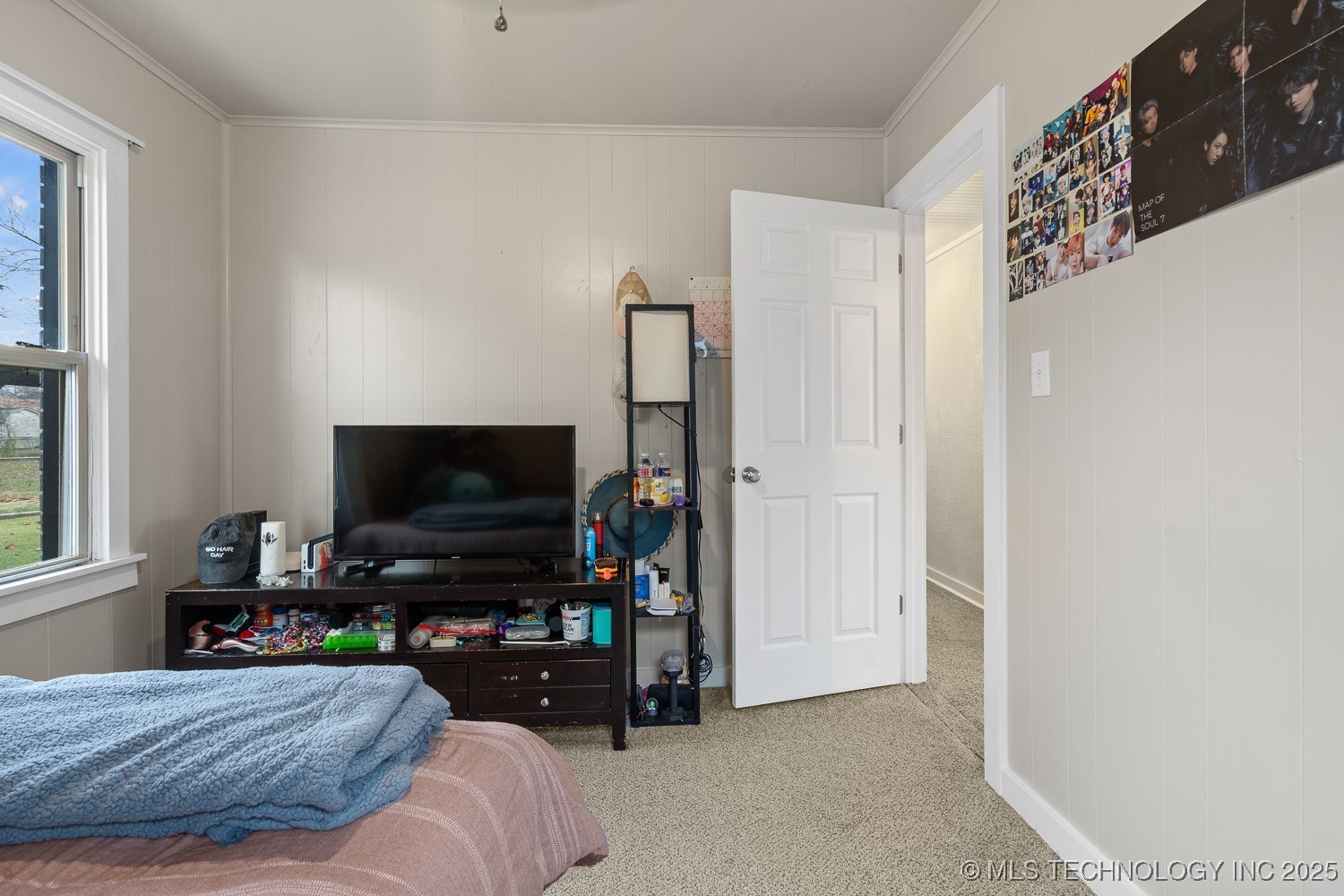 434 Locust Street NW Ardmore OK 73401