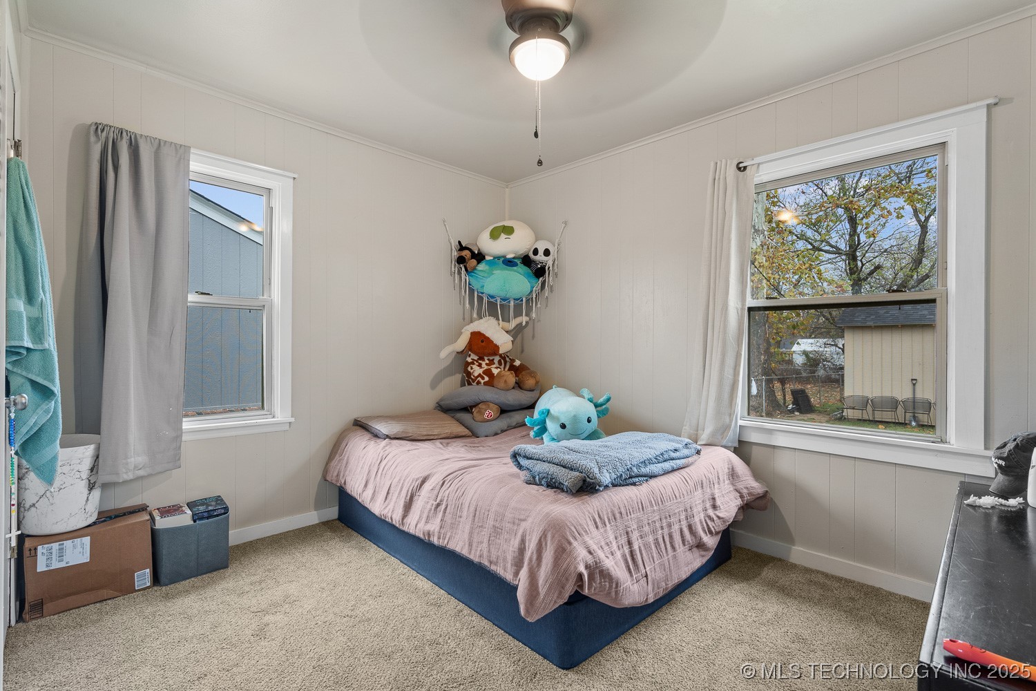 434 Locust Street NW Ardmore OK 73401