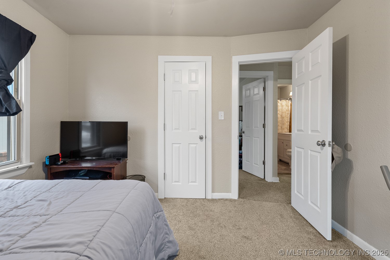 434 Locust Street NW Ardmore OK 73401