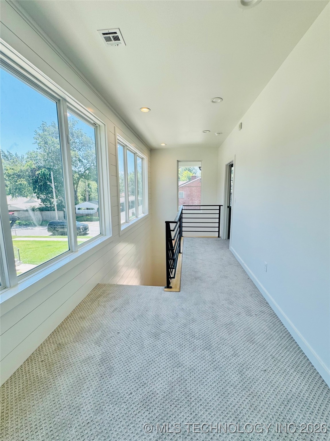 913 E 37th Street S Tulsa OK 74105