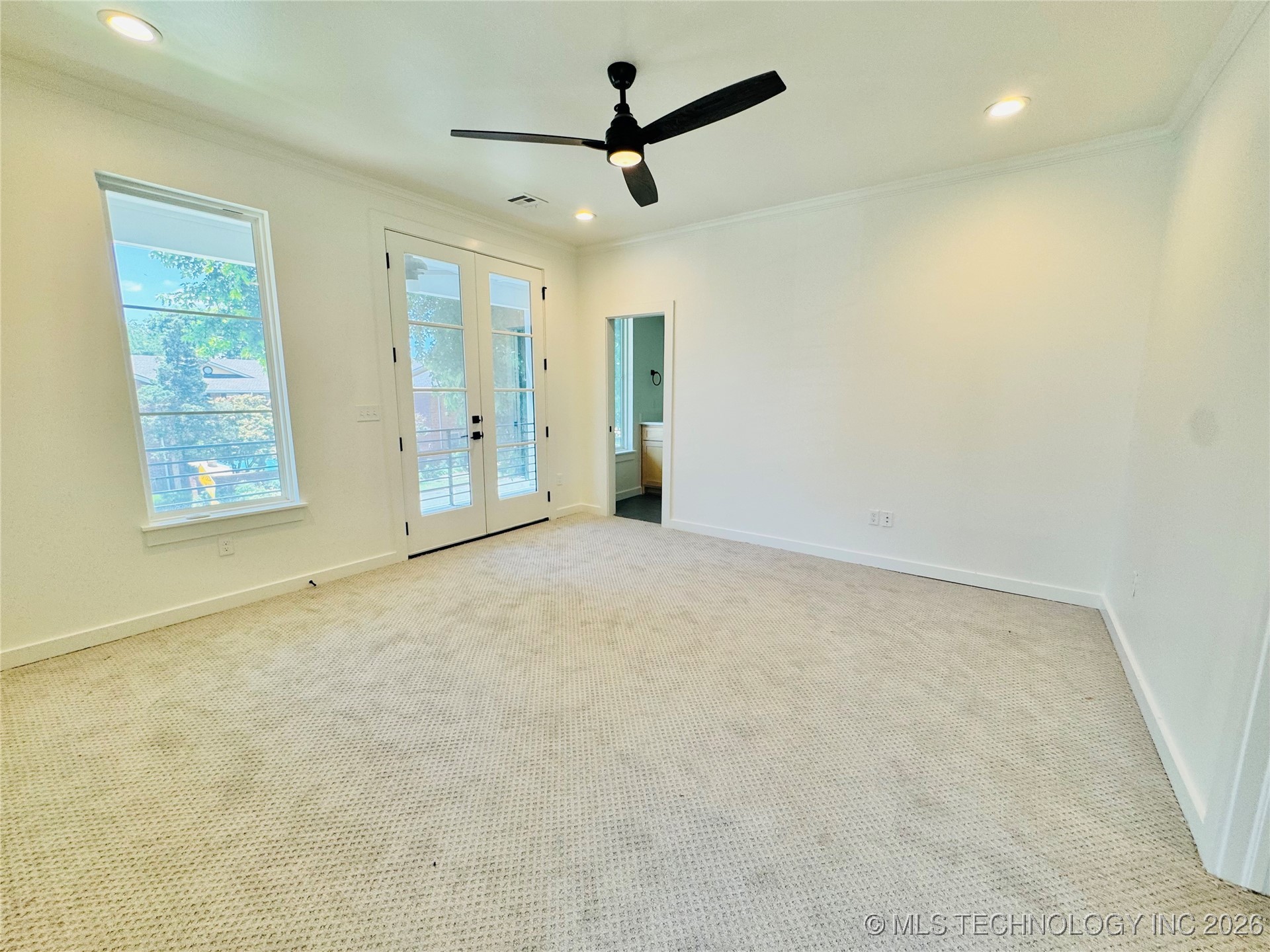 913 E 37th Street S Tulsa OK 74105