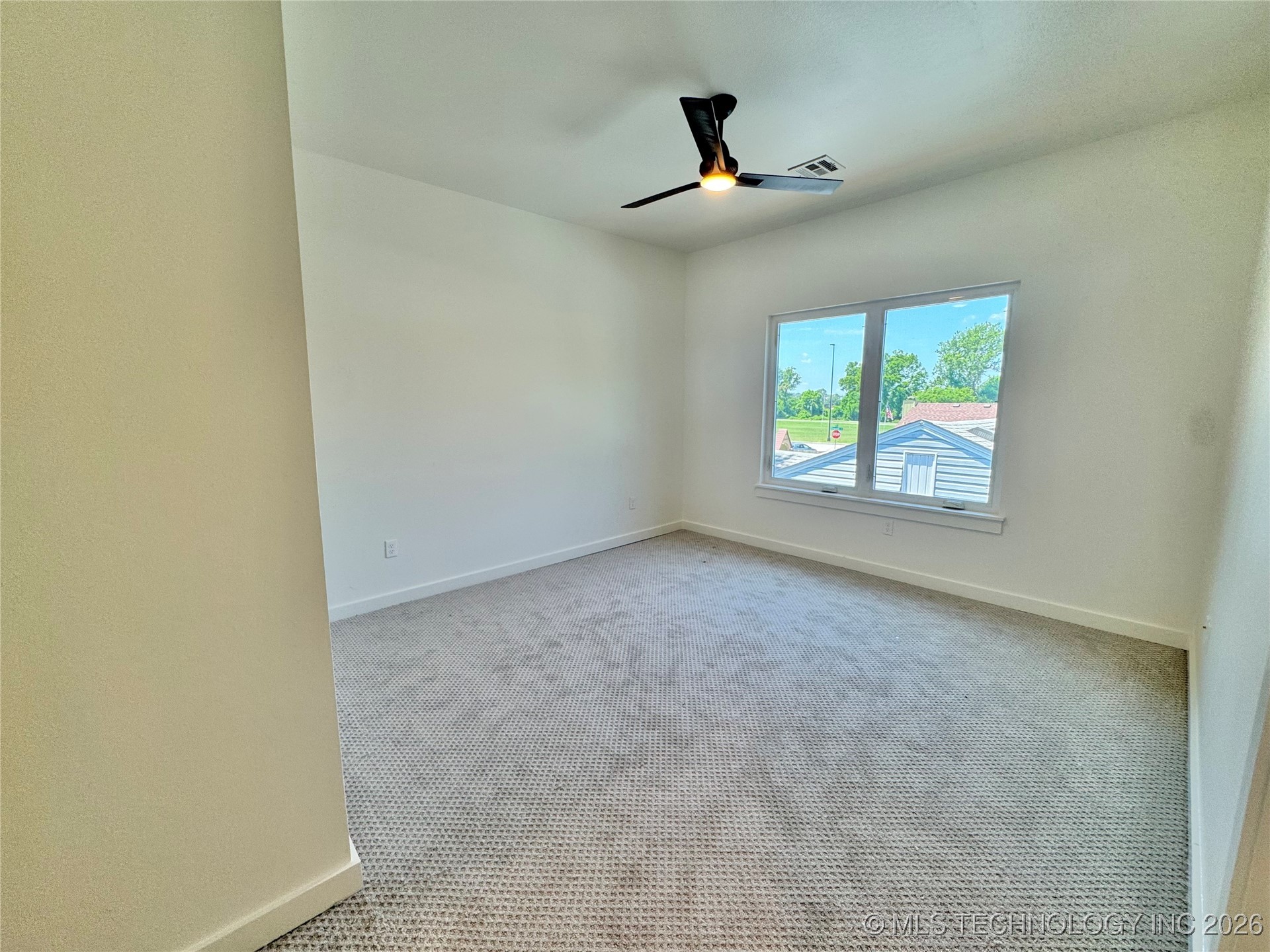 913 E 37th Street S Tulsa OK 74105