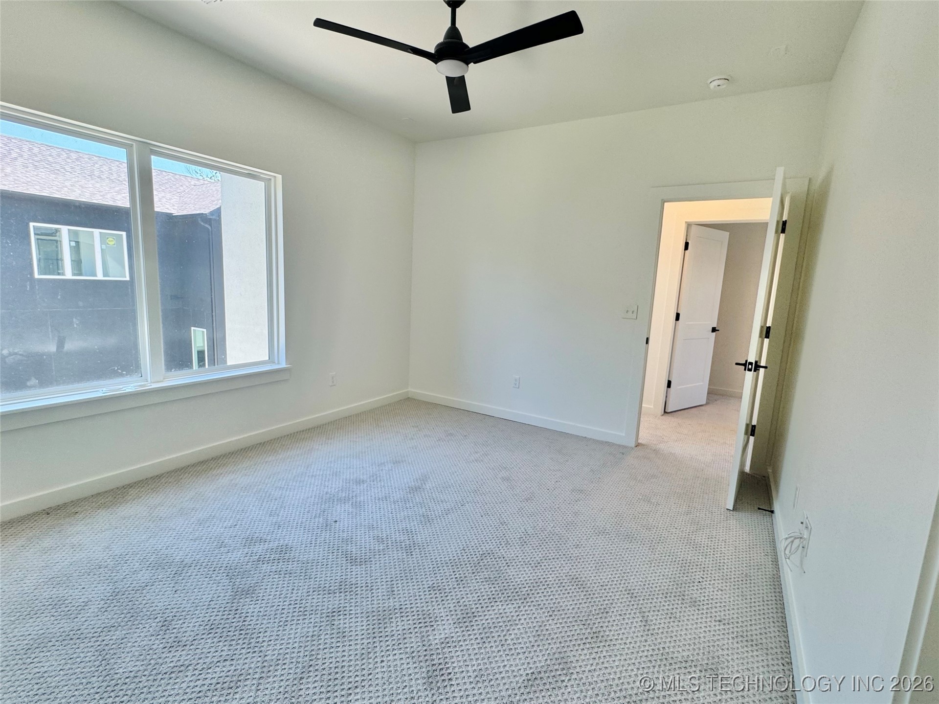 913 E 37th Street S Tulsa OK 74105