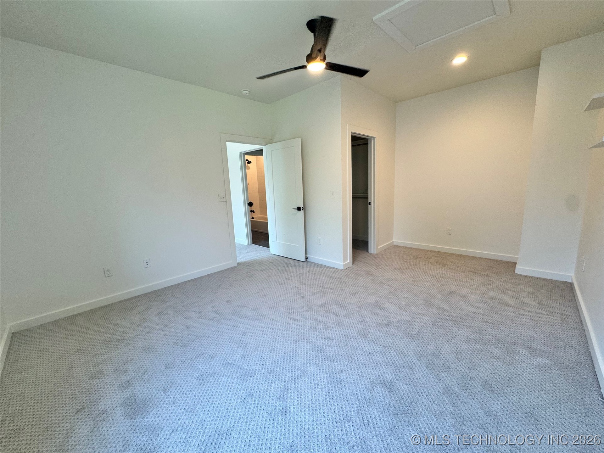 913 E 37th Street S Tulsa OK 74105