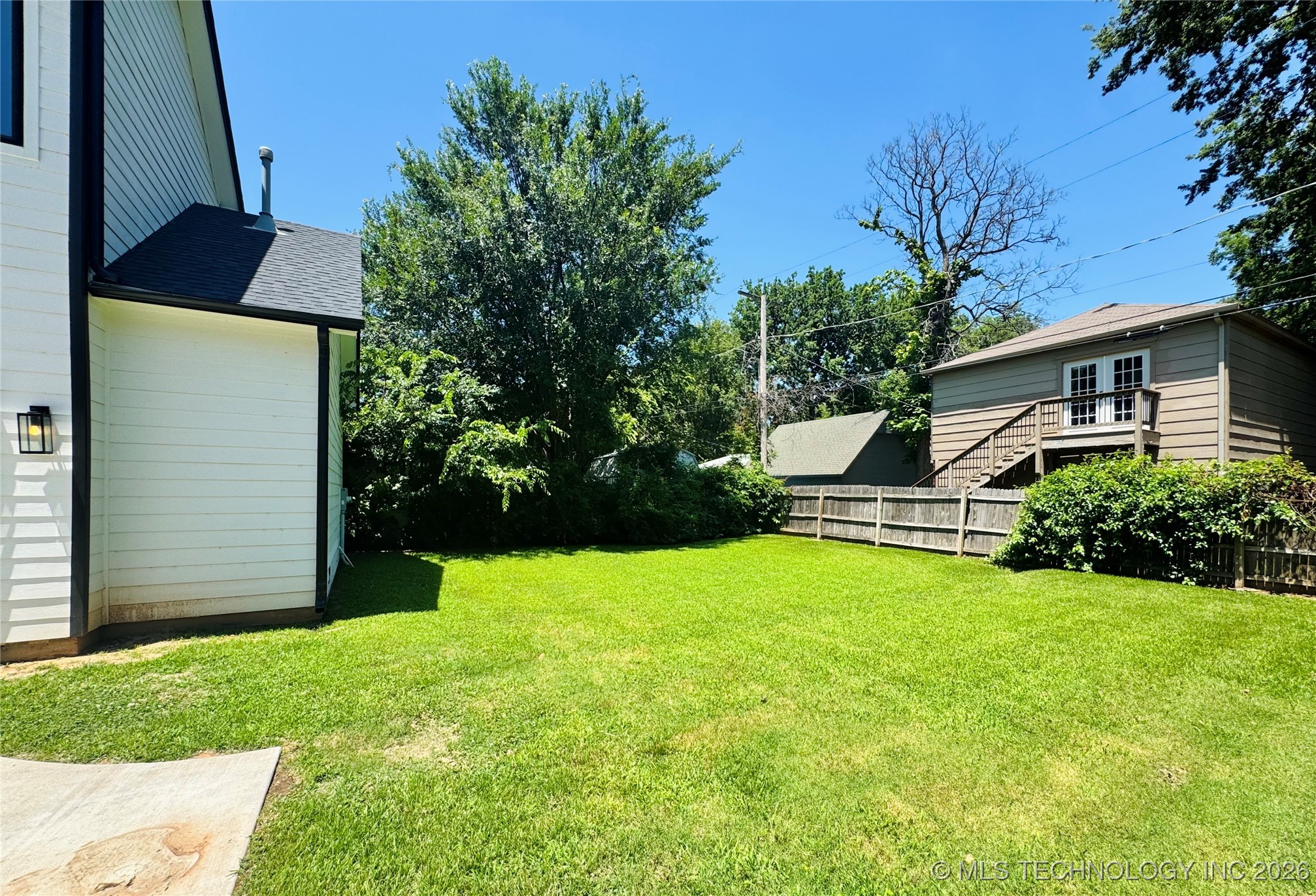 913 E 37th Street S Tulsa OK 74105
