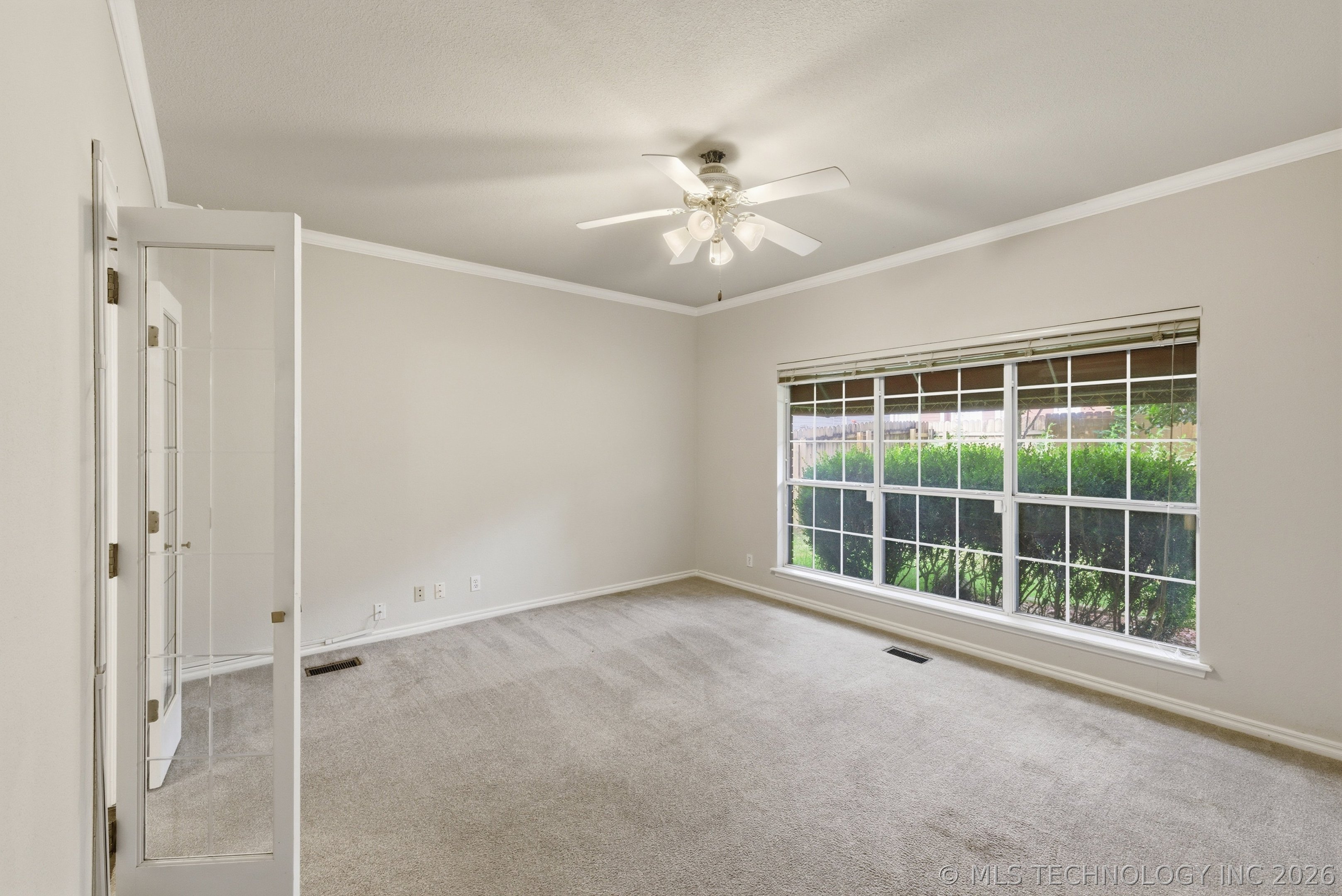 9914 S 99th Eastavenue Tulsa OK 74133