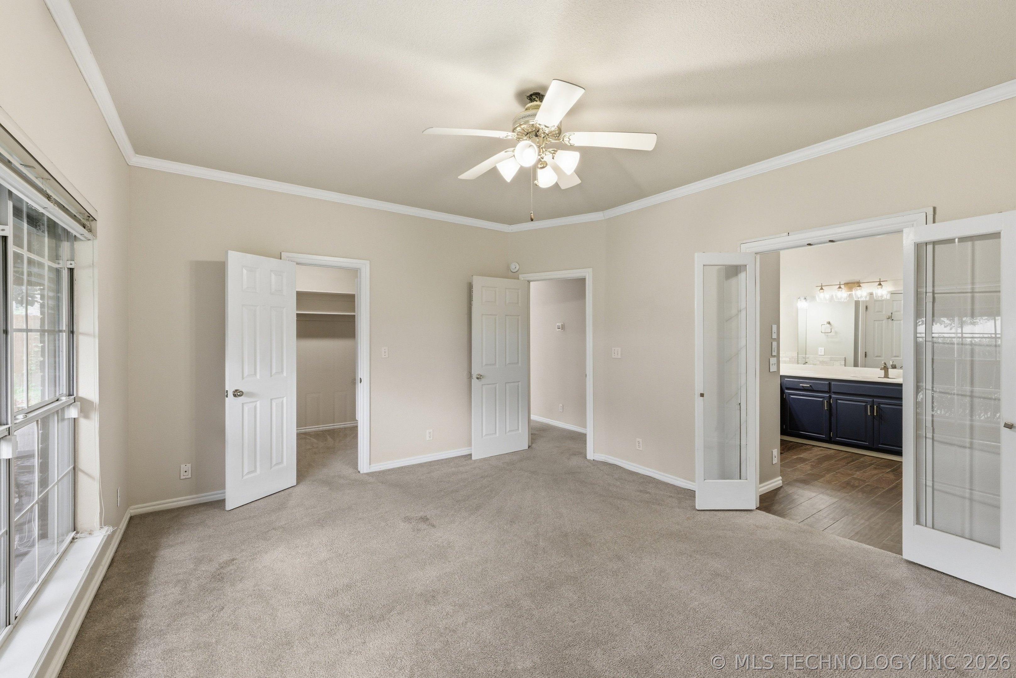 9914 S 99th Eastavenue Tulsa OK 74133