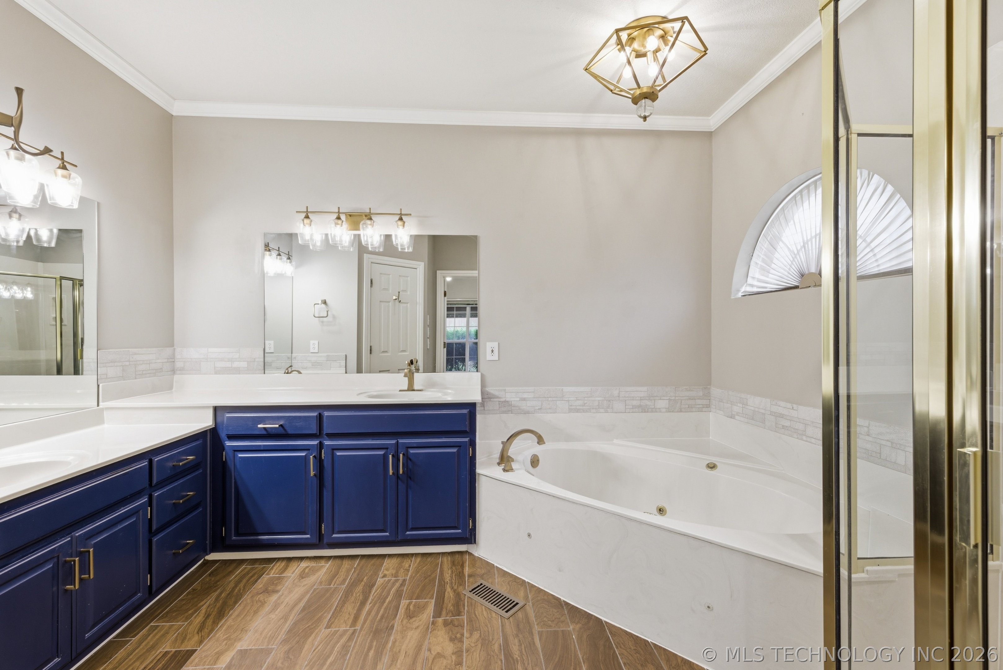 9914 S 99th Eastavenue Tulsa OK 74133