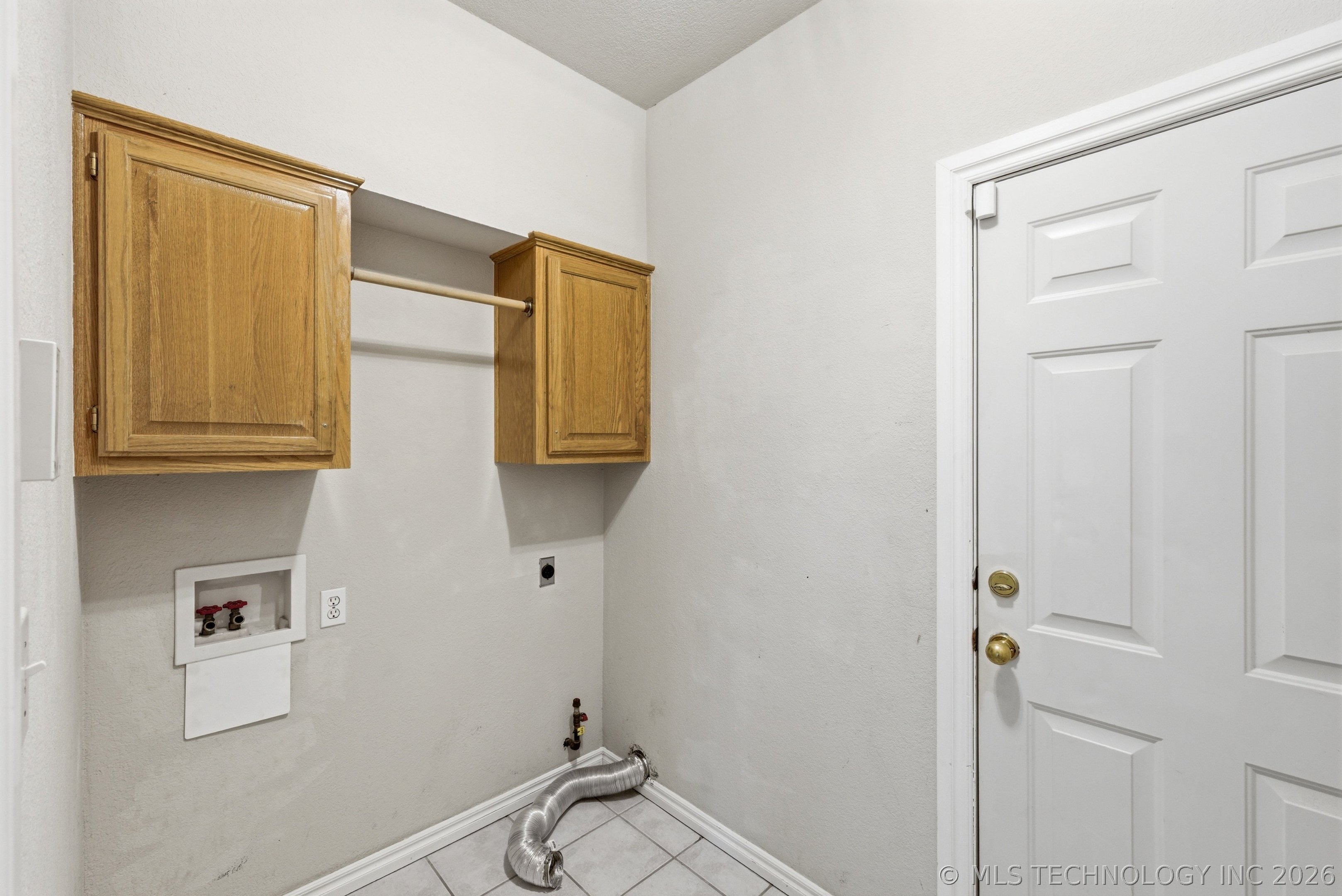 9914 S 99th Eastavenue Tulsa OK 74133