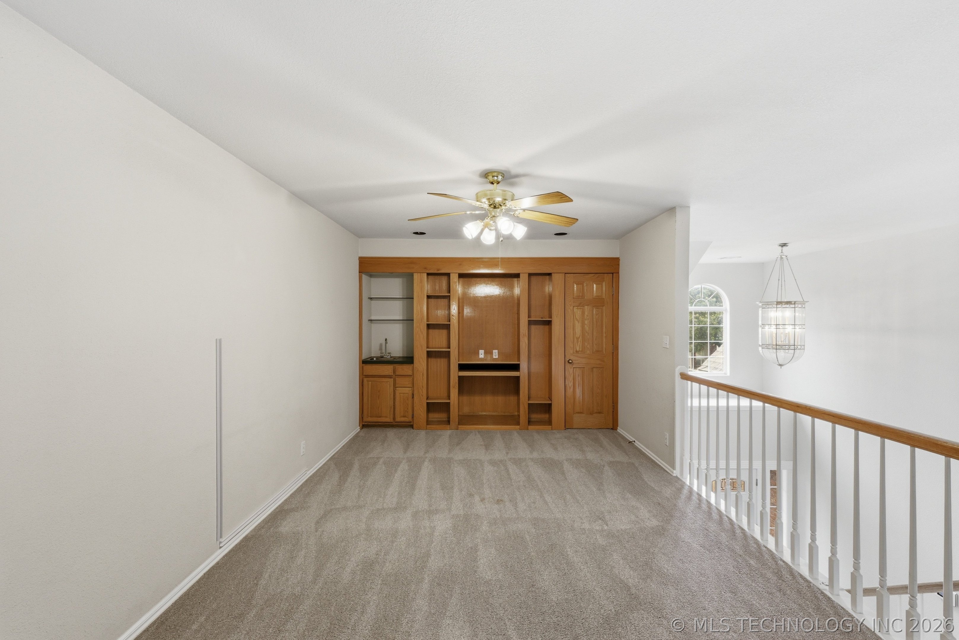 9914 S 99th Eastavenue Tulsa OK 74133