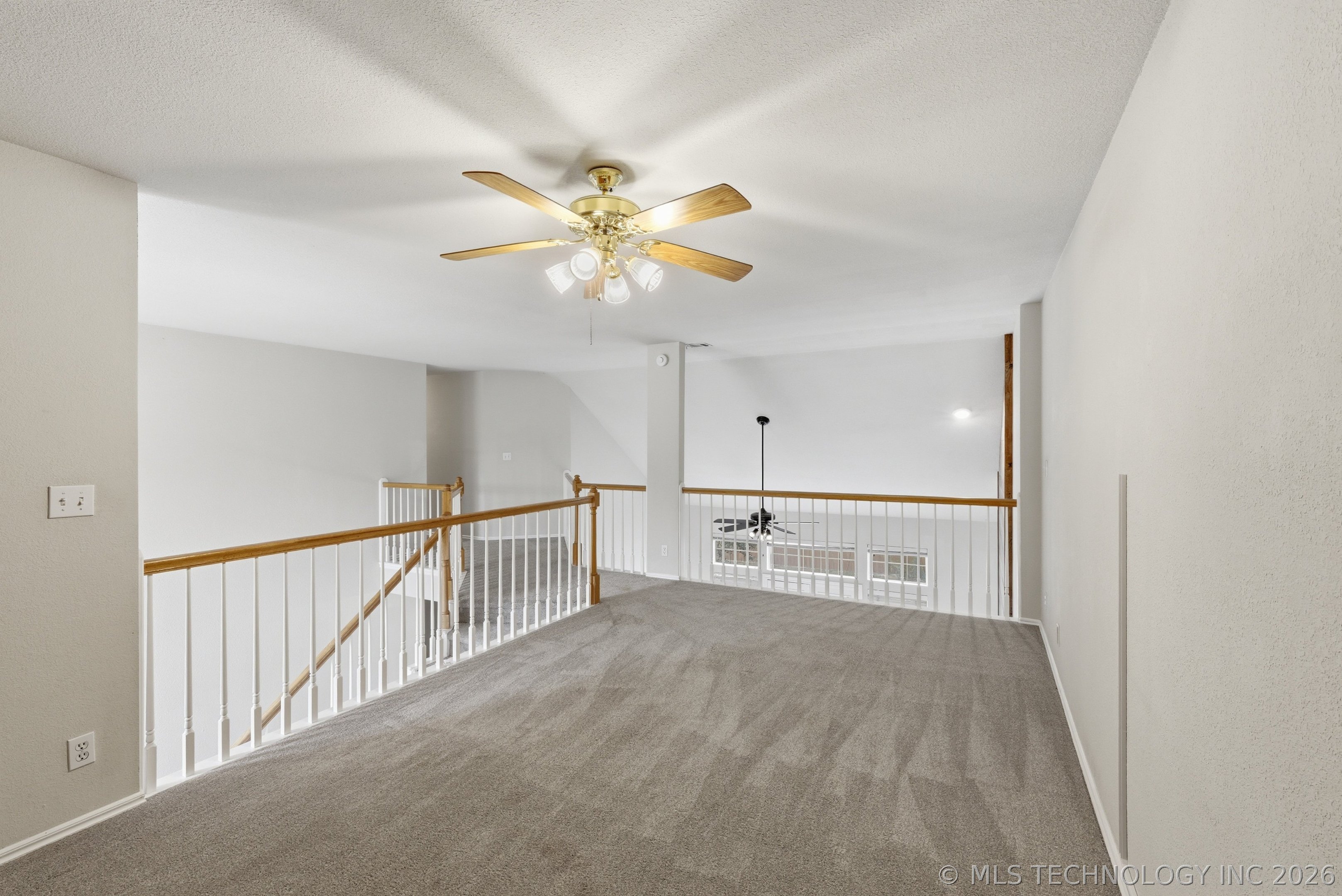9914 S 99th Eastavenue Tulsa OK 74133