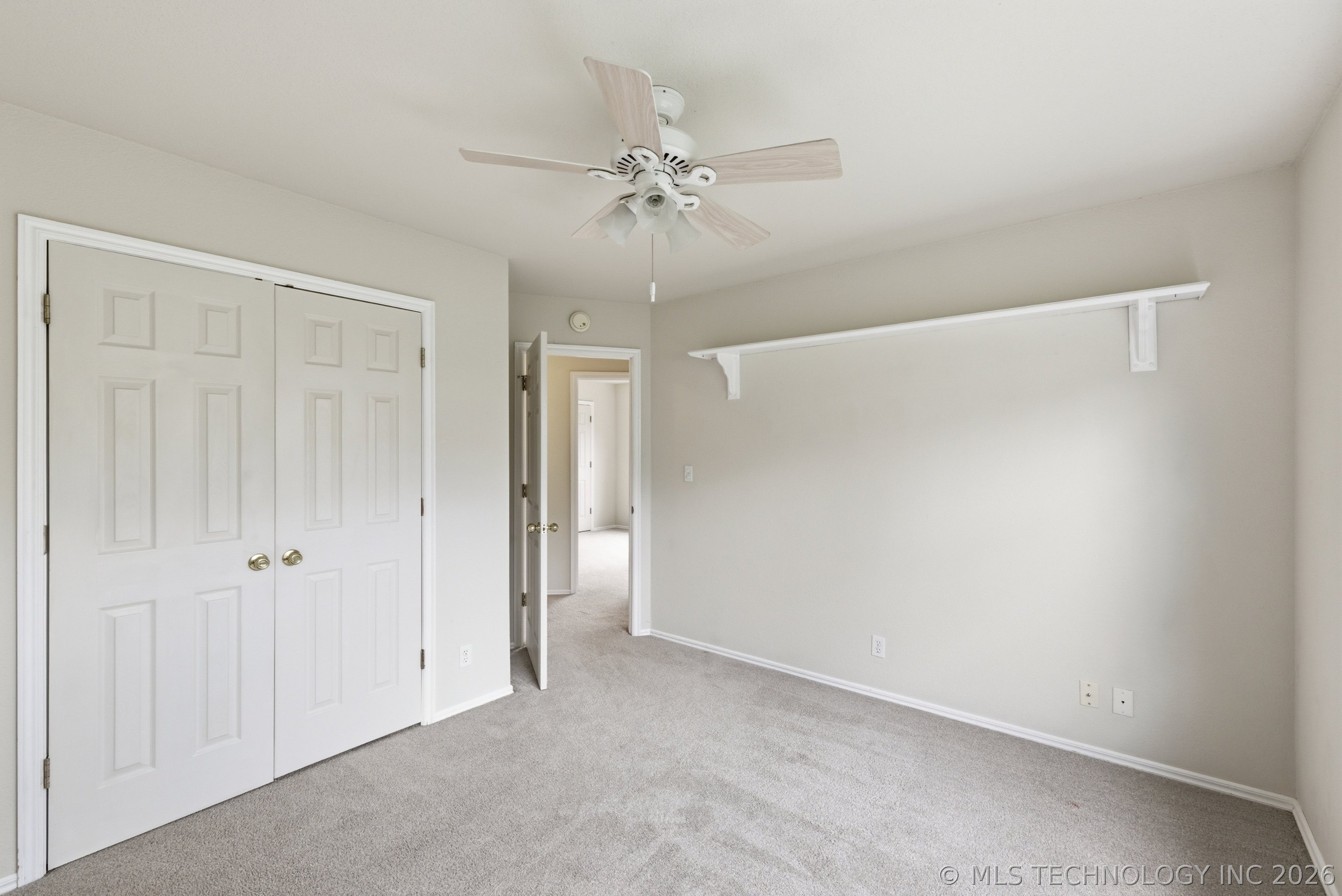 9914 S 99th Eastavenue Tulsa OK 74133