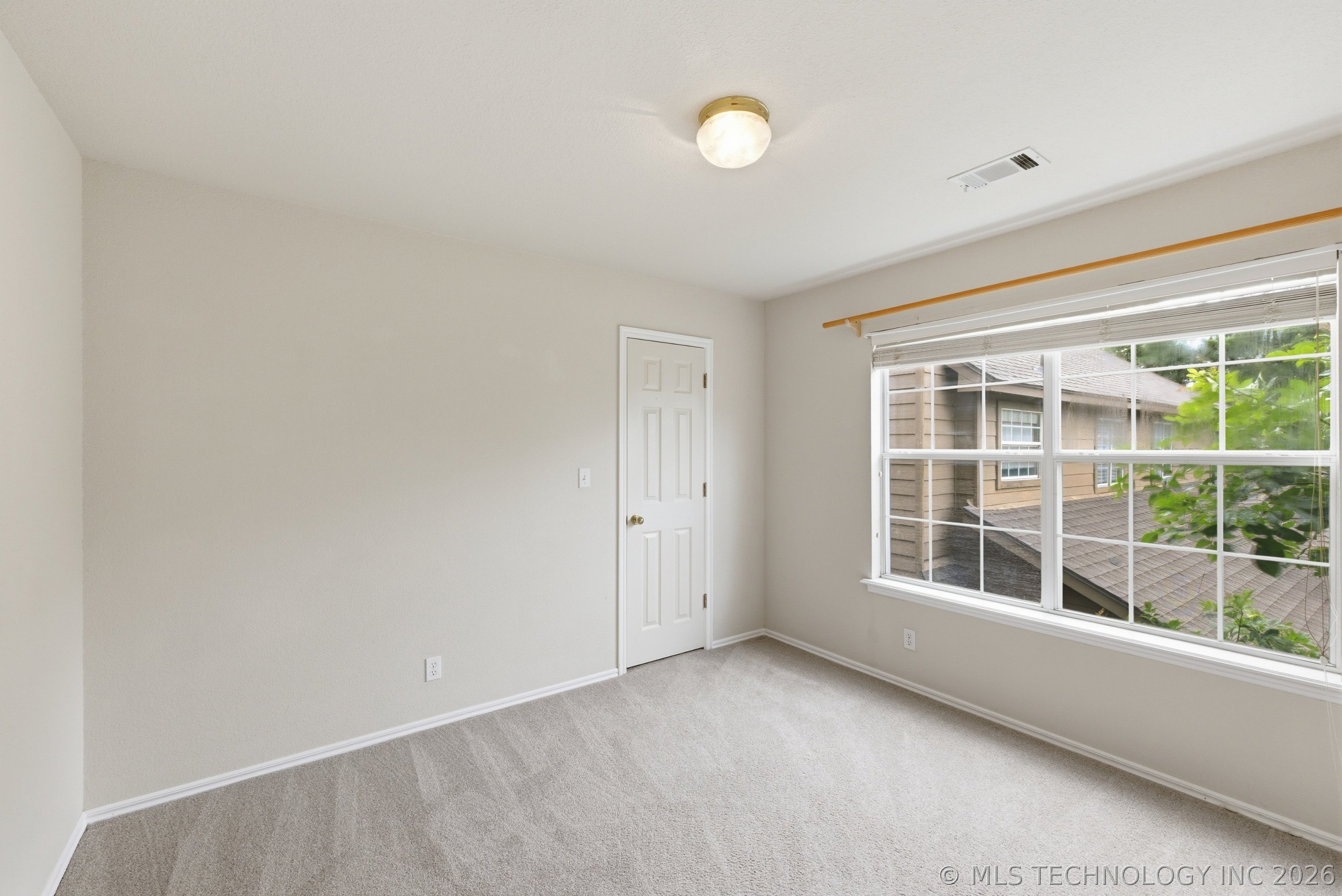 9914 S 99th Eastavenue Tulsa OK 74133