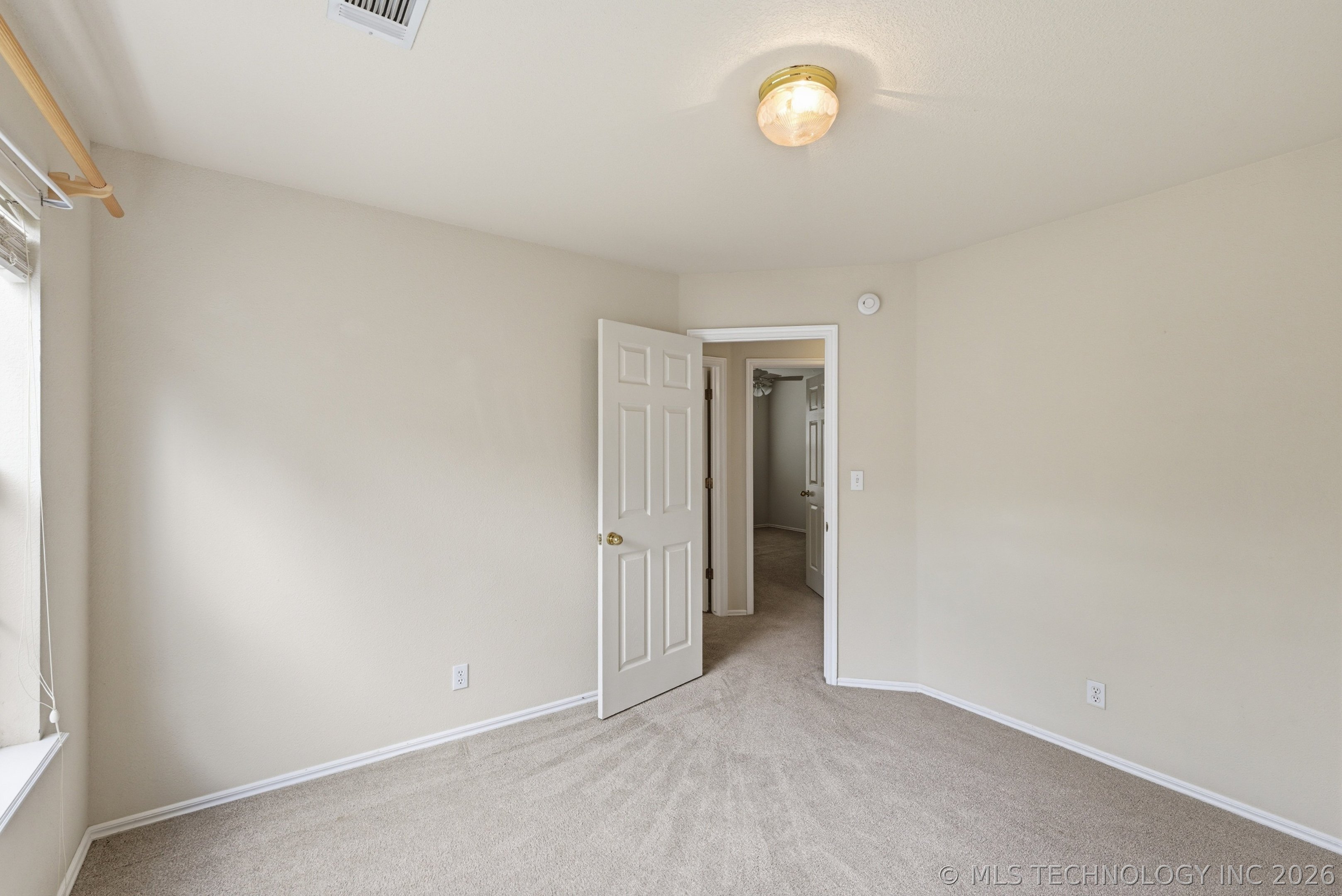 9914 S 99th Eastavenue Tulsa OK 74133