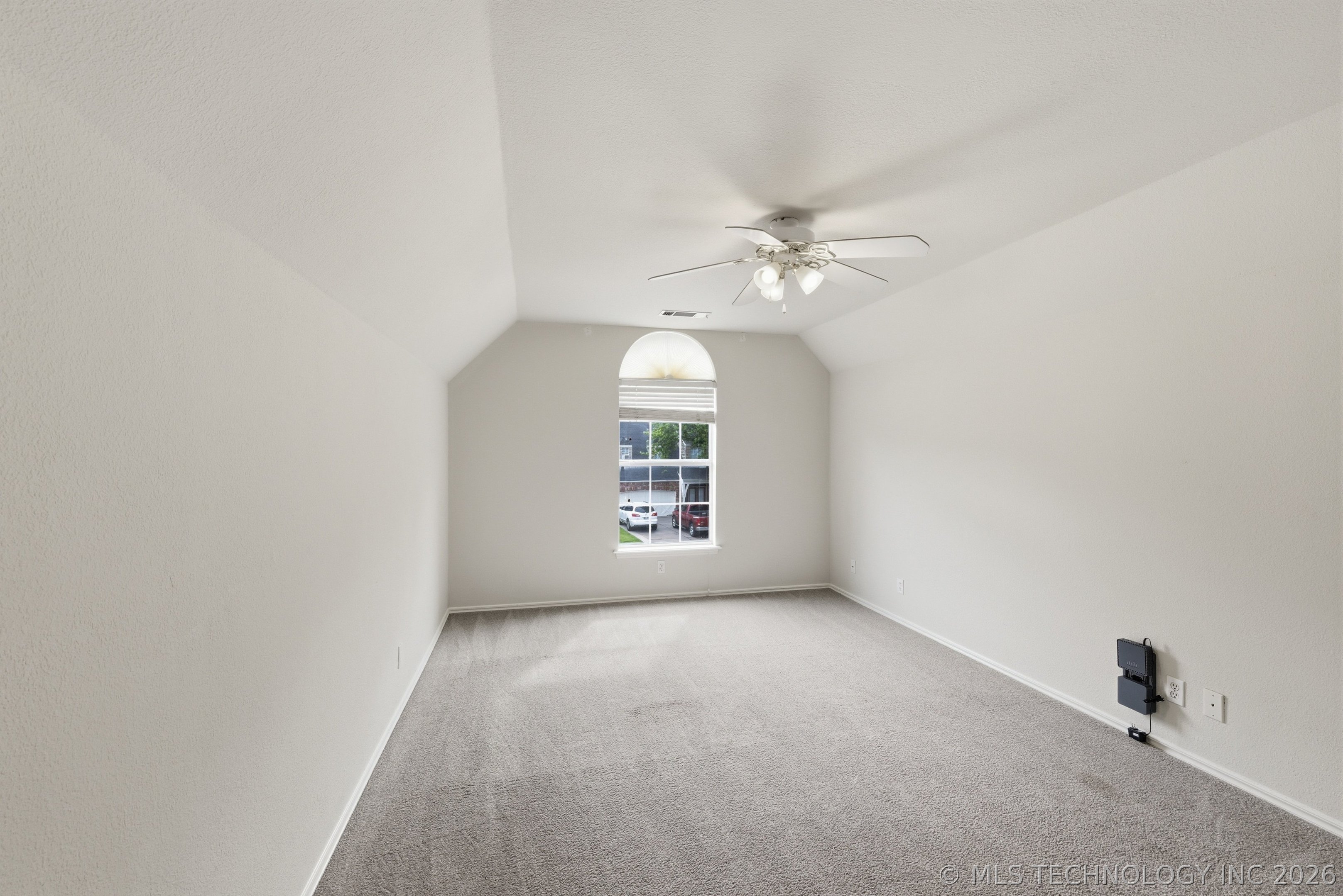9914 S 99th Eastavenue Tulsa OK 74133