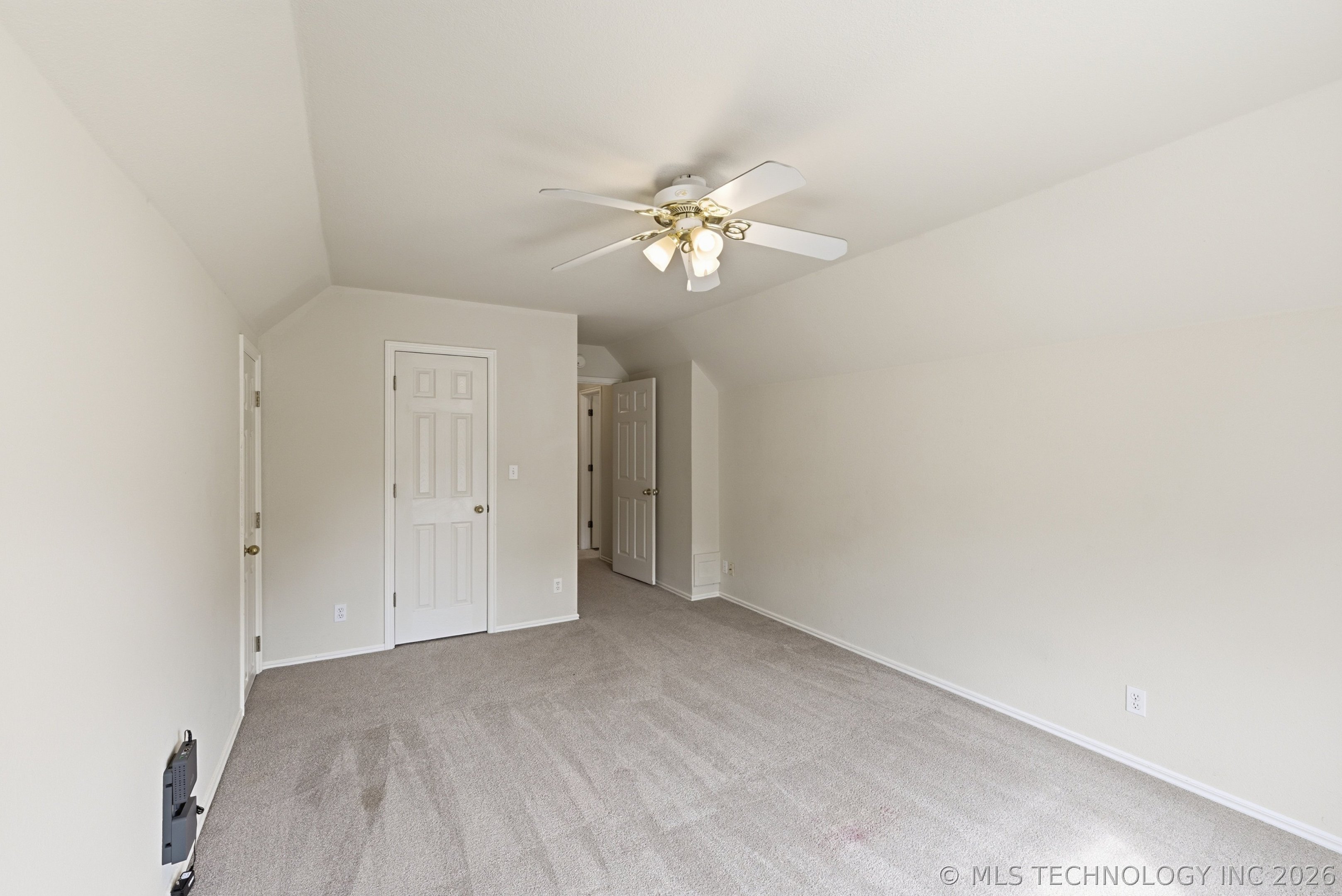 9914 S 99th Eastavenue Tulsa OK 74133
