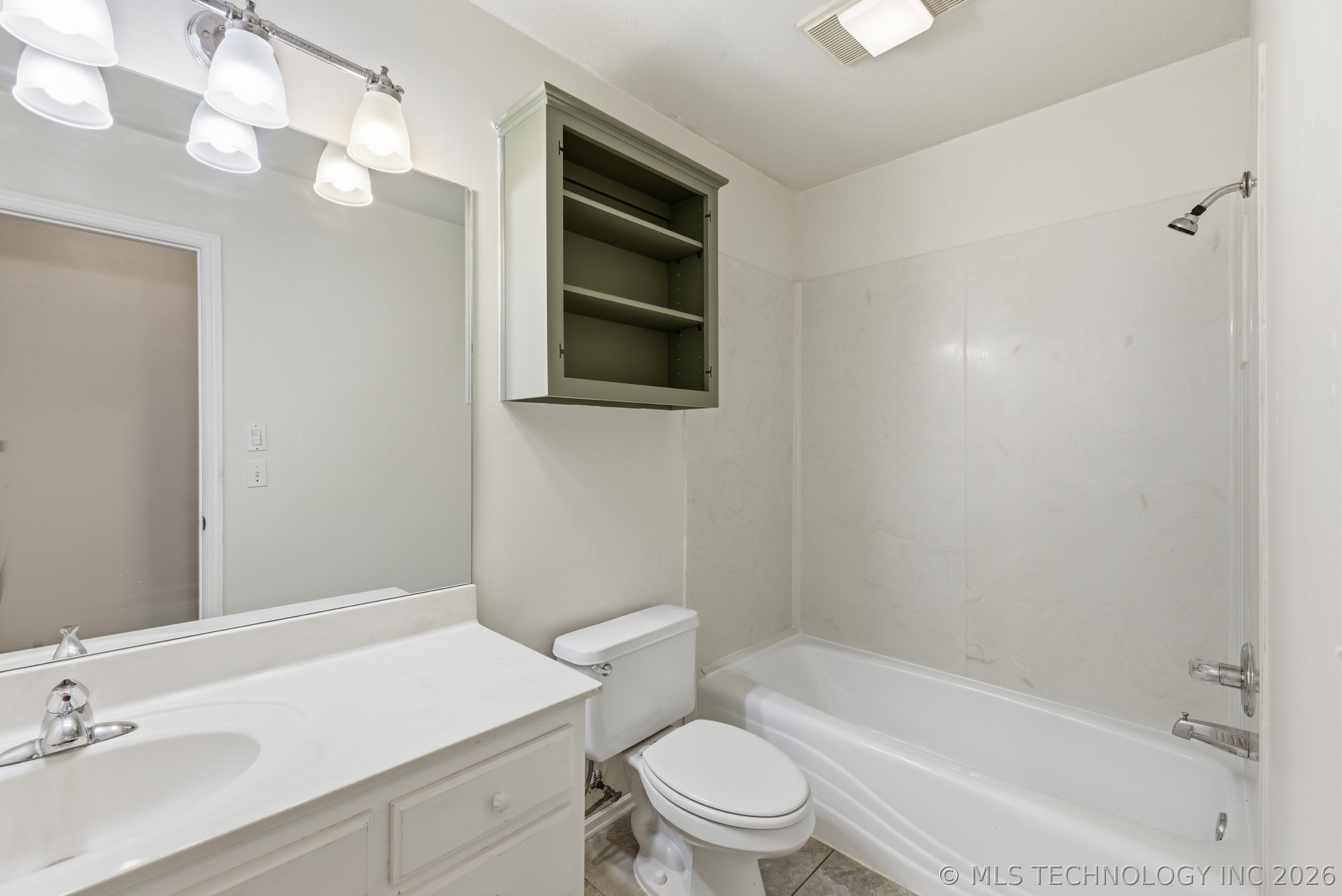 9914 S 99th Eastavenue Tulsa OK 74133