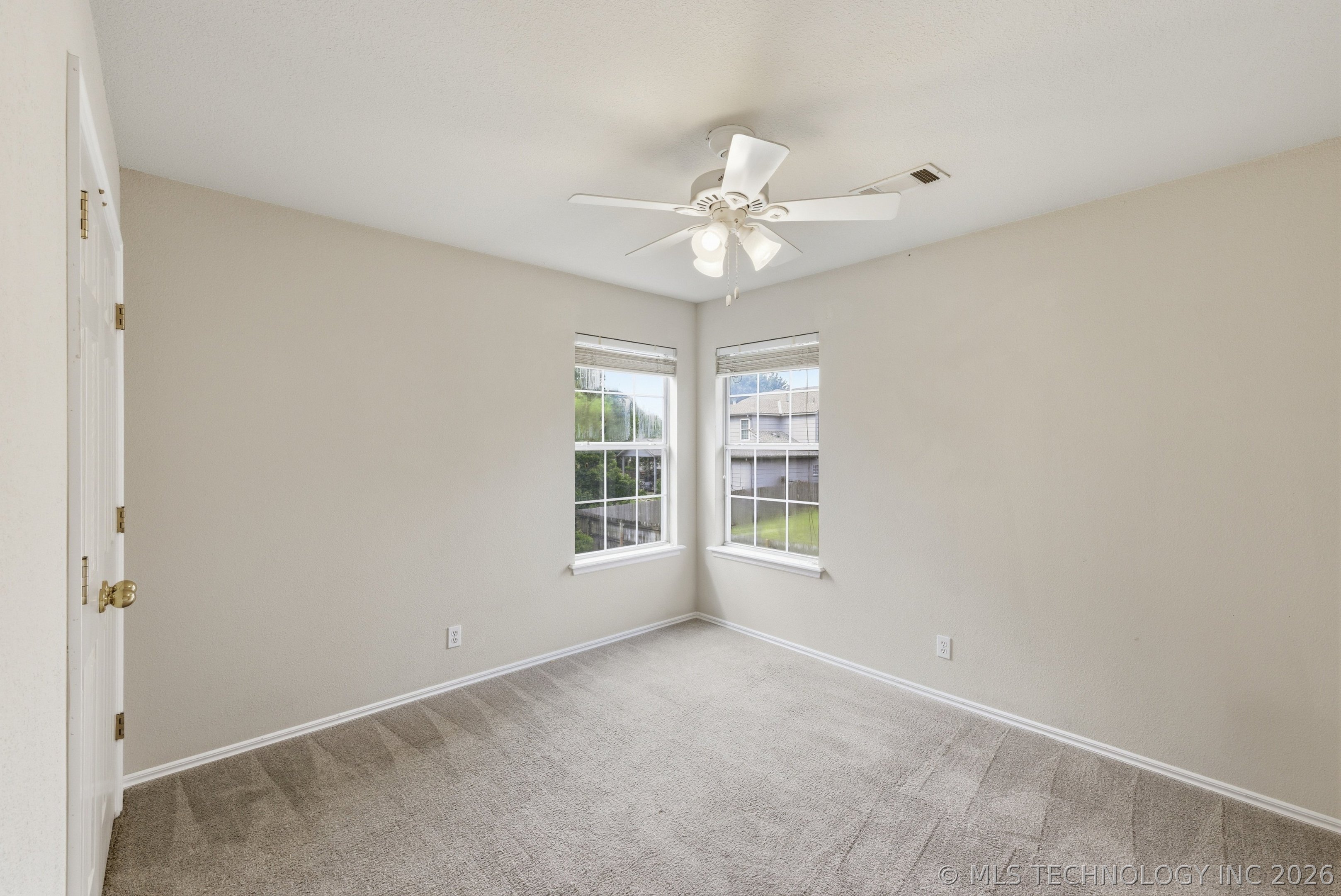 9914 S 99th Eastavenue Tulsa OK 74133