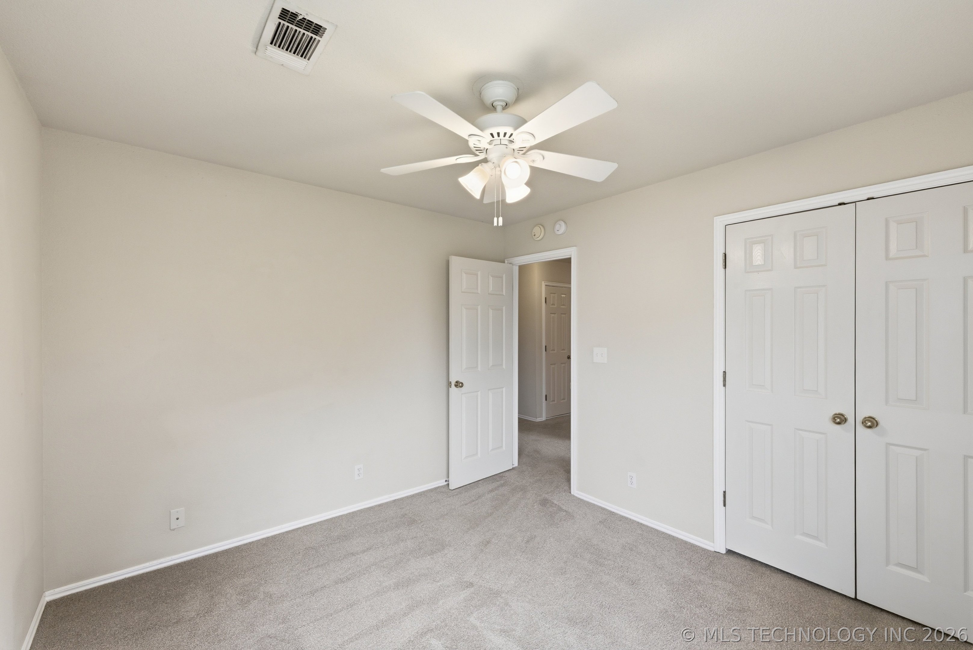 9914 S 99th Eastavenue Tulsa OK 74133