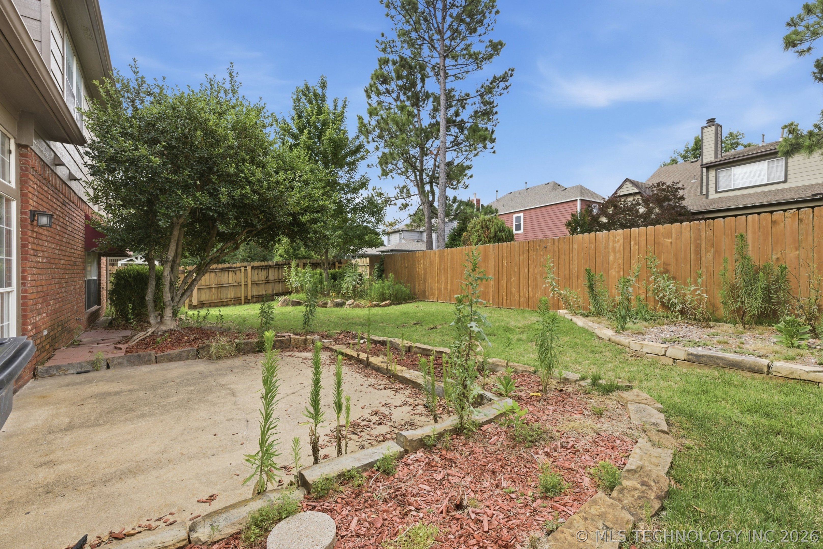 9914 S 99th Eastavenue Tulsa OK 74133
