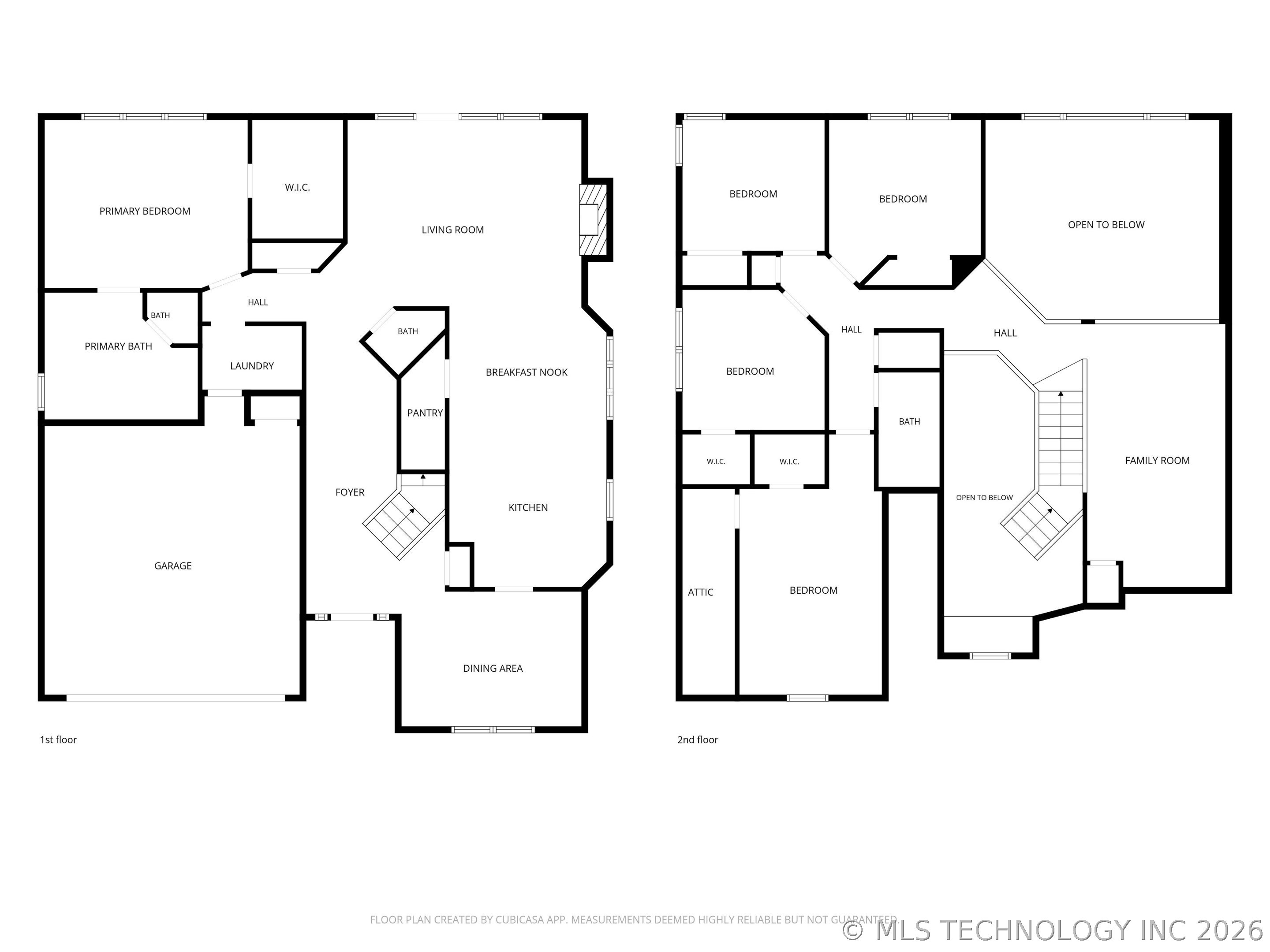 9914 S 99th Eastavenue Tulsa OK 74133