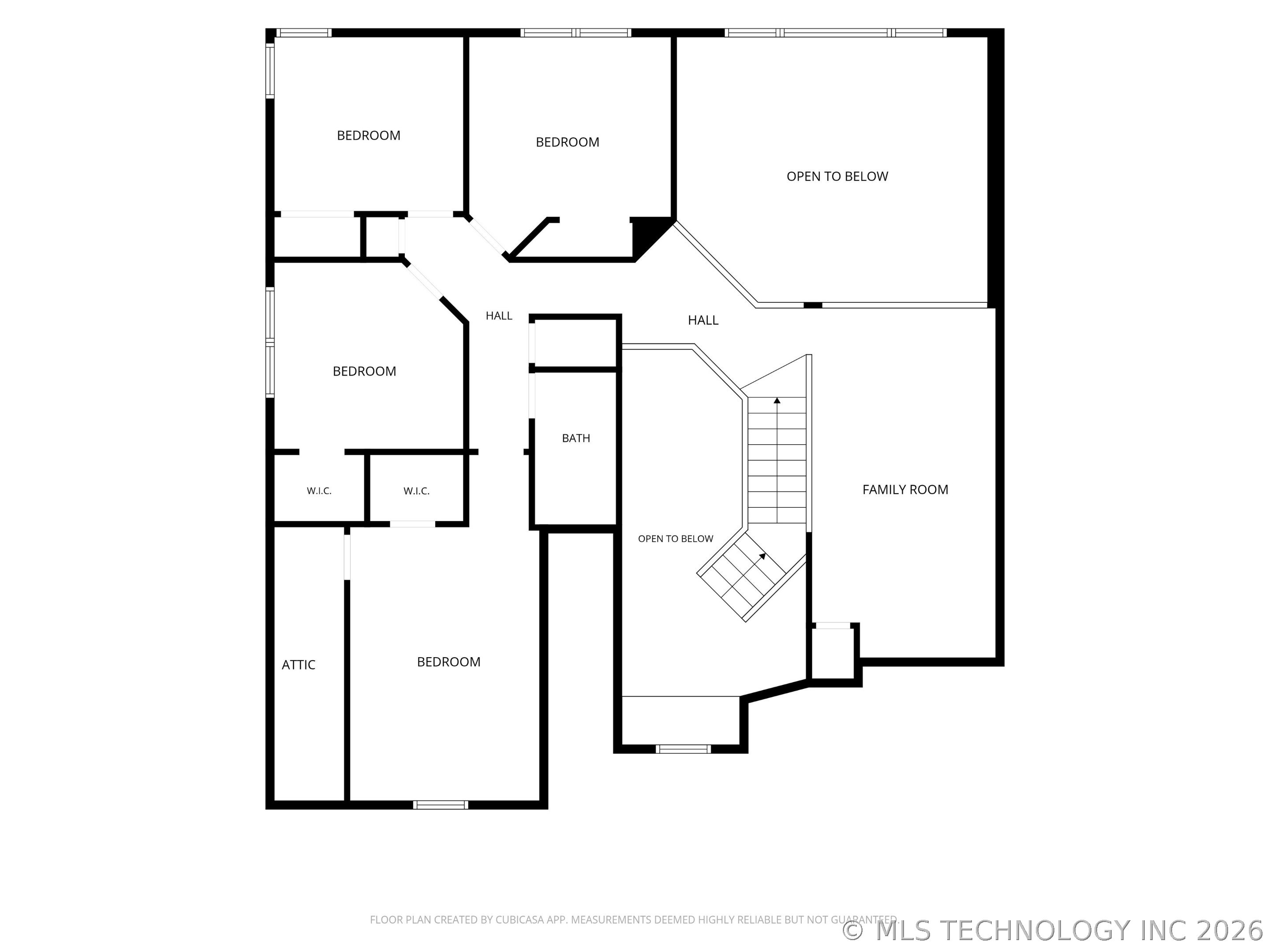 9914 S 99th Eastavenue Tulsa OK 74133