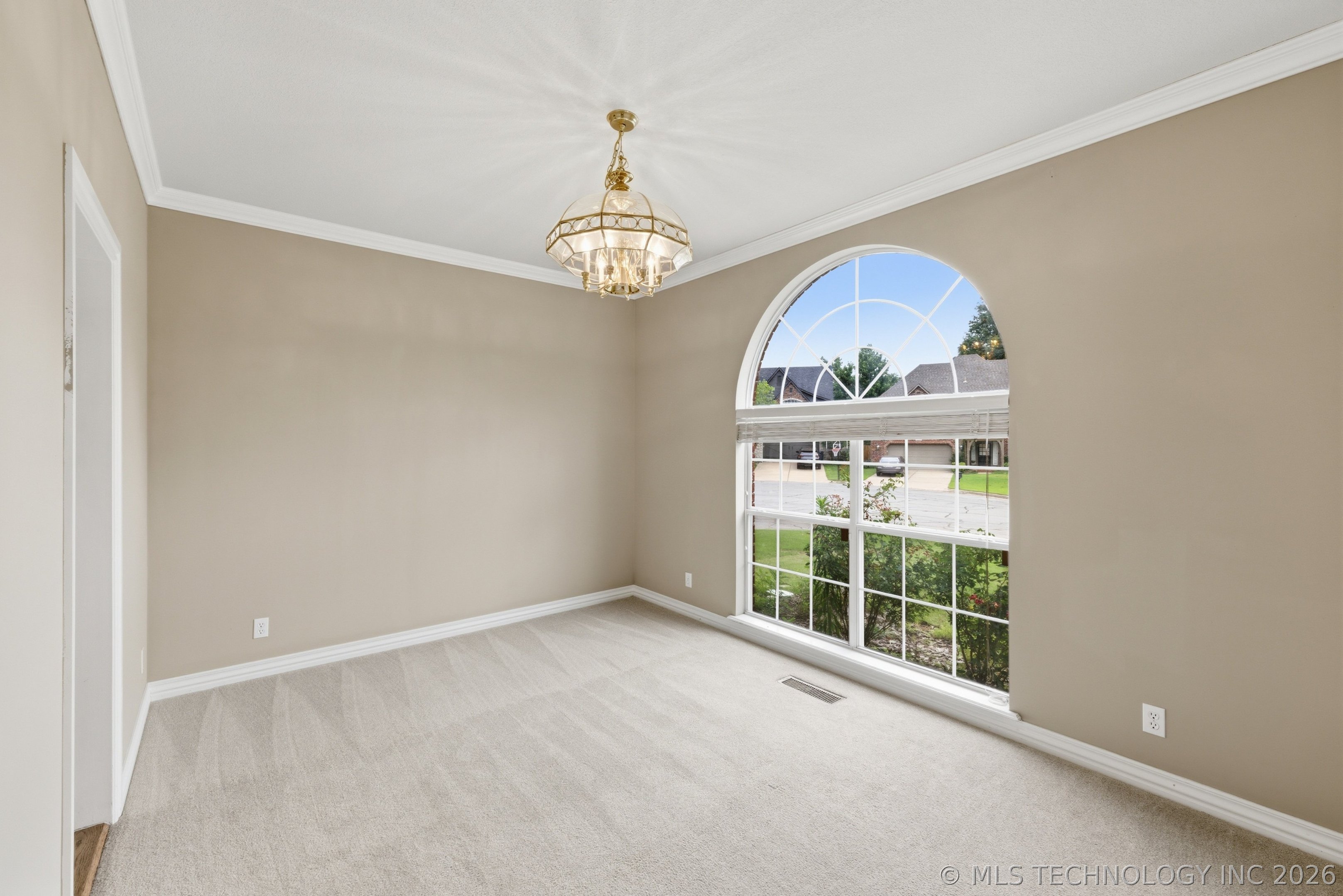 9914 S 99th Eastavenue Tulsa OK 74133