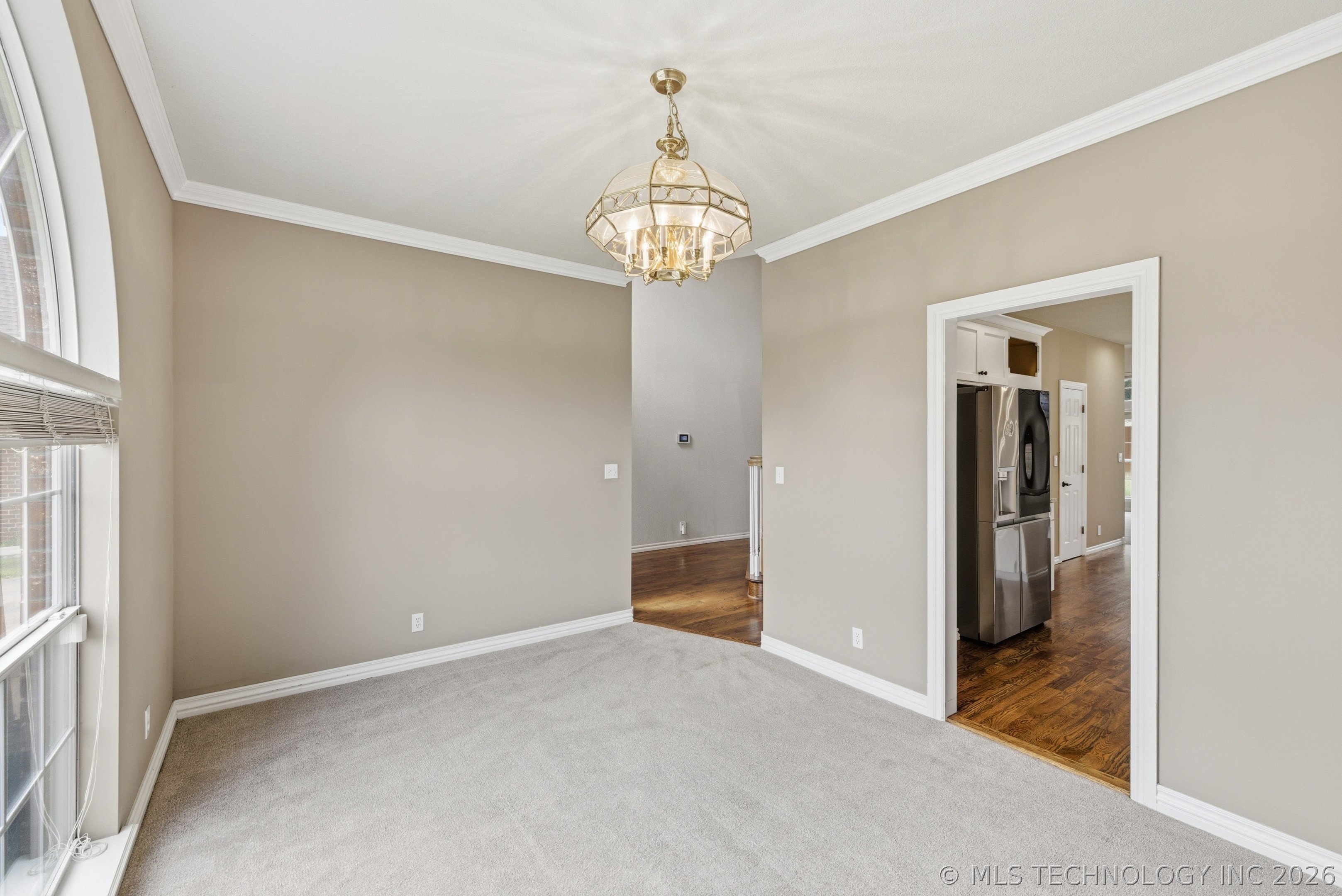 9914 S 99th Eastavenue Tulsa OK 74133