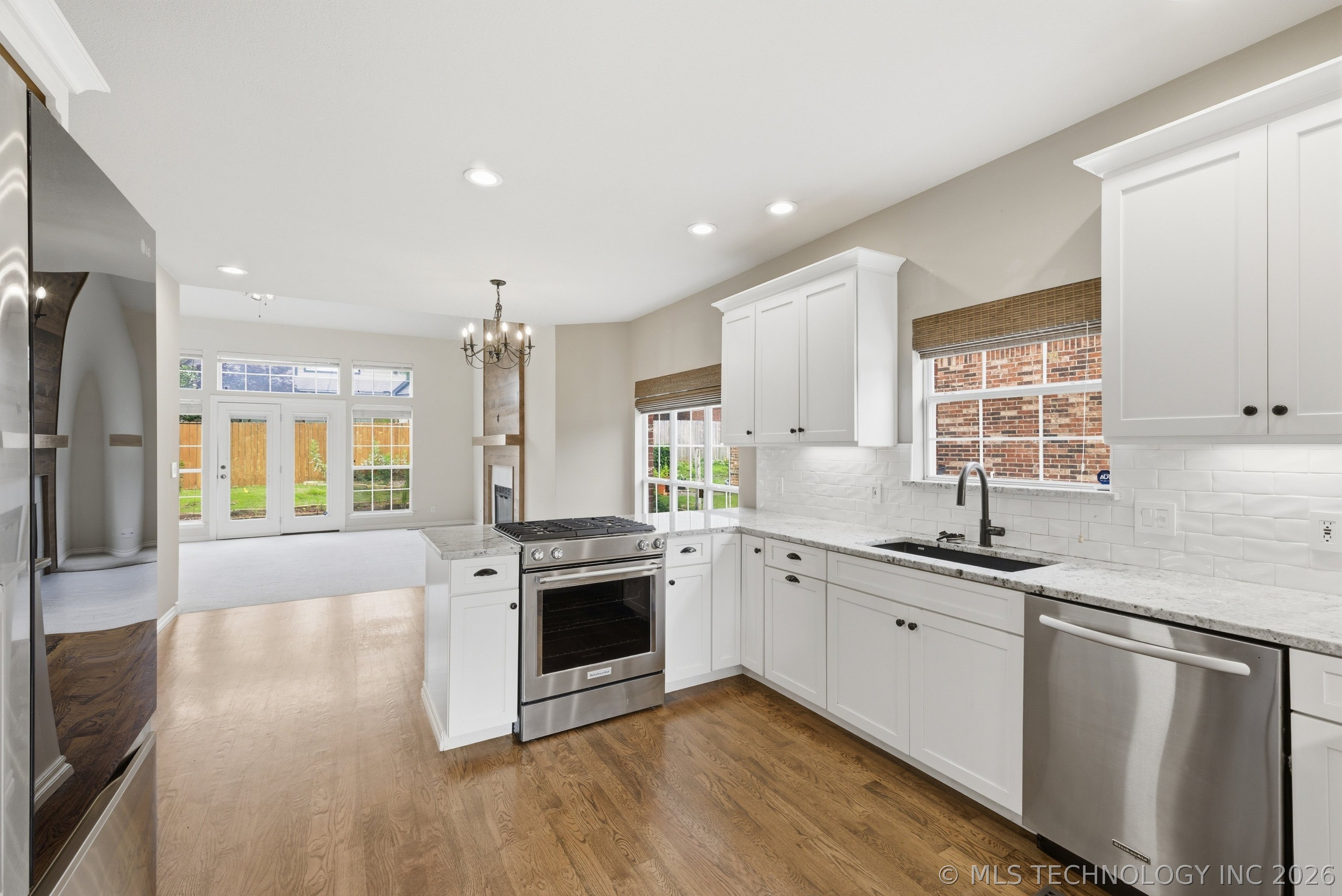 9914 S 99th Eastavenue Tulsa OK 74133