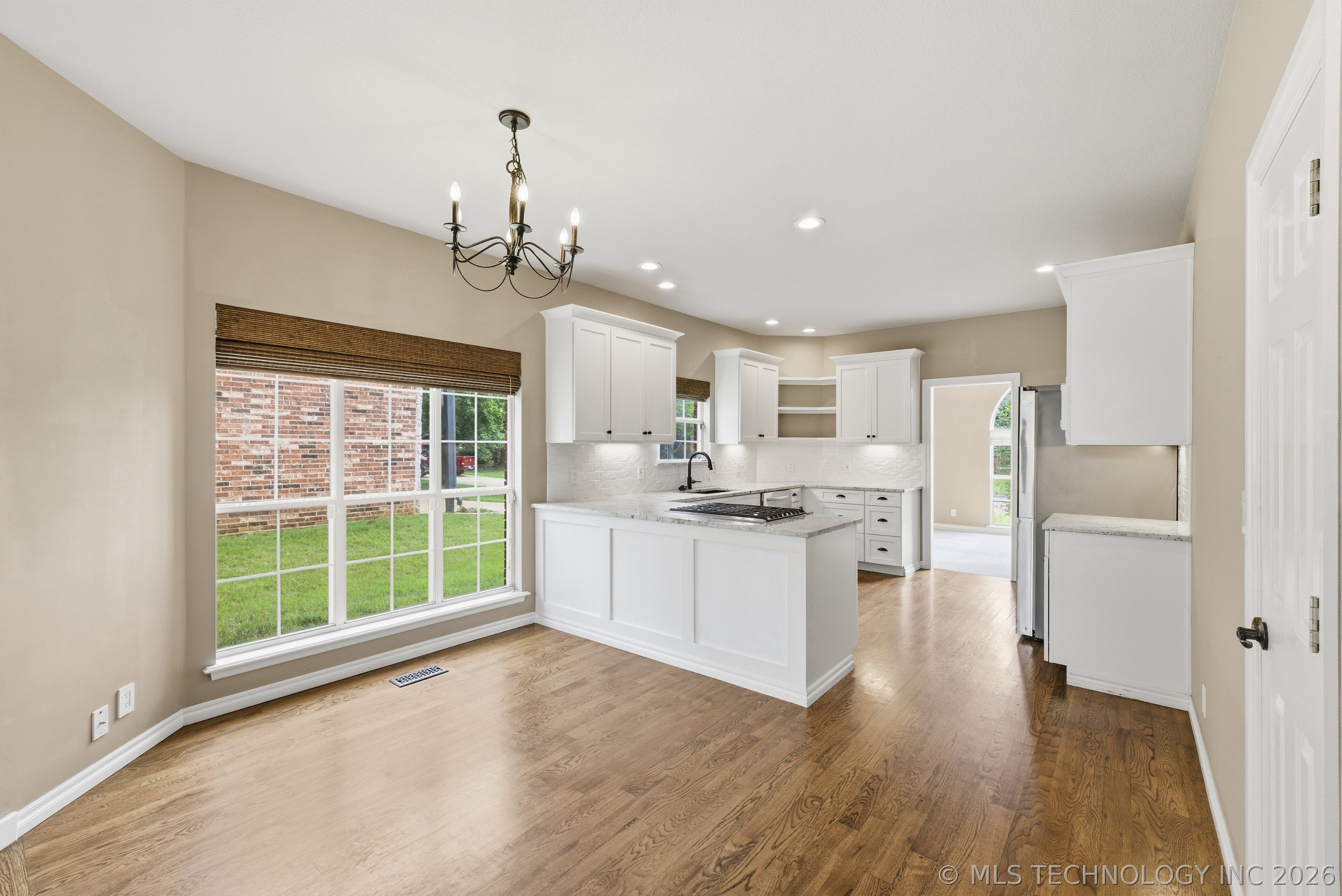 9914 S 99th Eastavenue Tulsa OK 74133