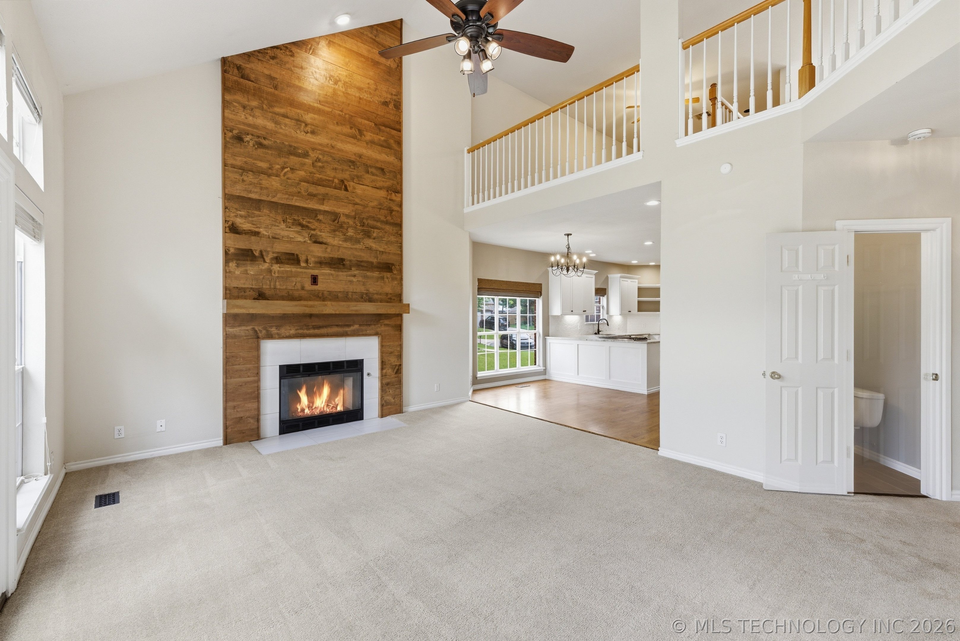 9914 S 99th Eastavenue Tulsa OK 74133