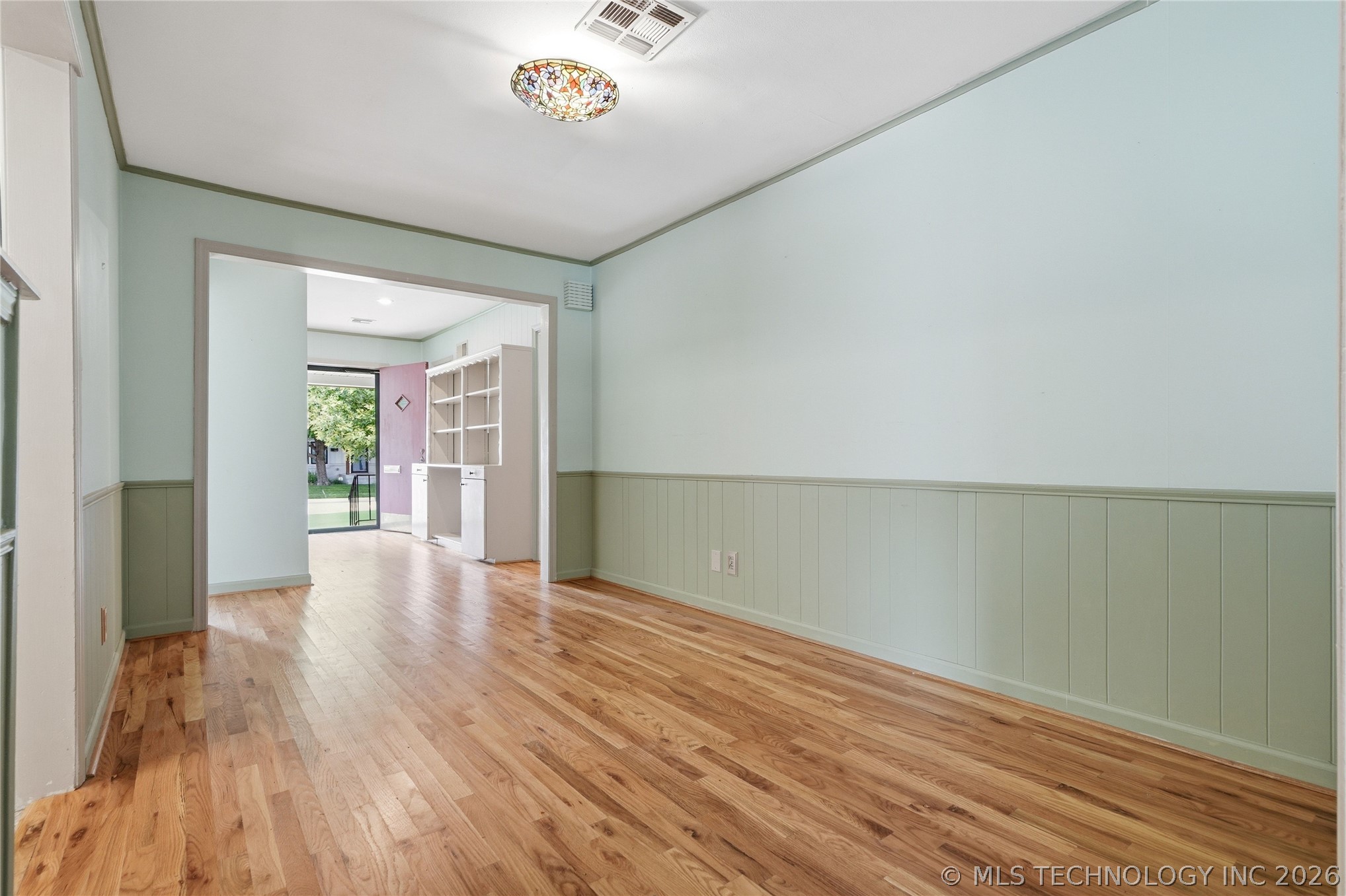 1506 E 43rd Street Tulsa OK 74105