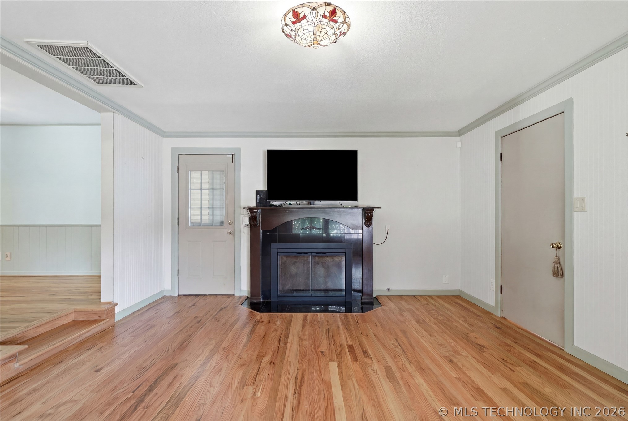 1506 E 43rd Street Tulsa OK 74105