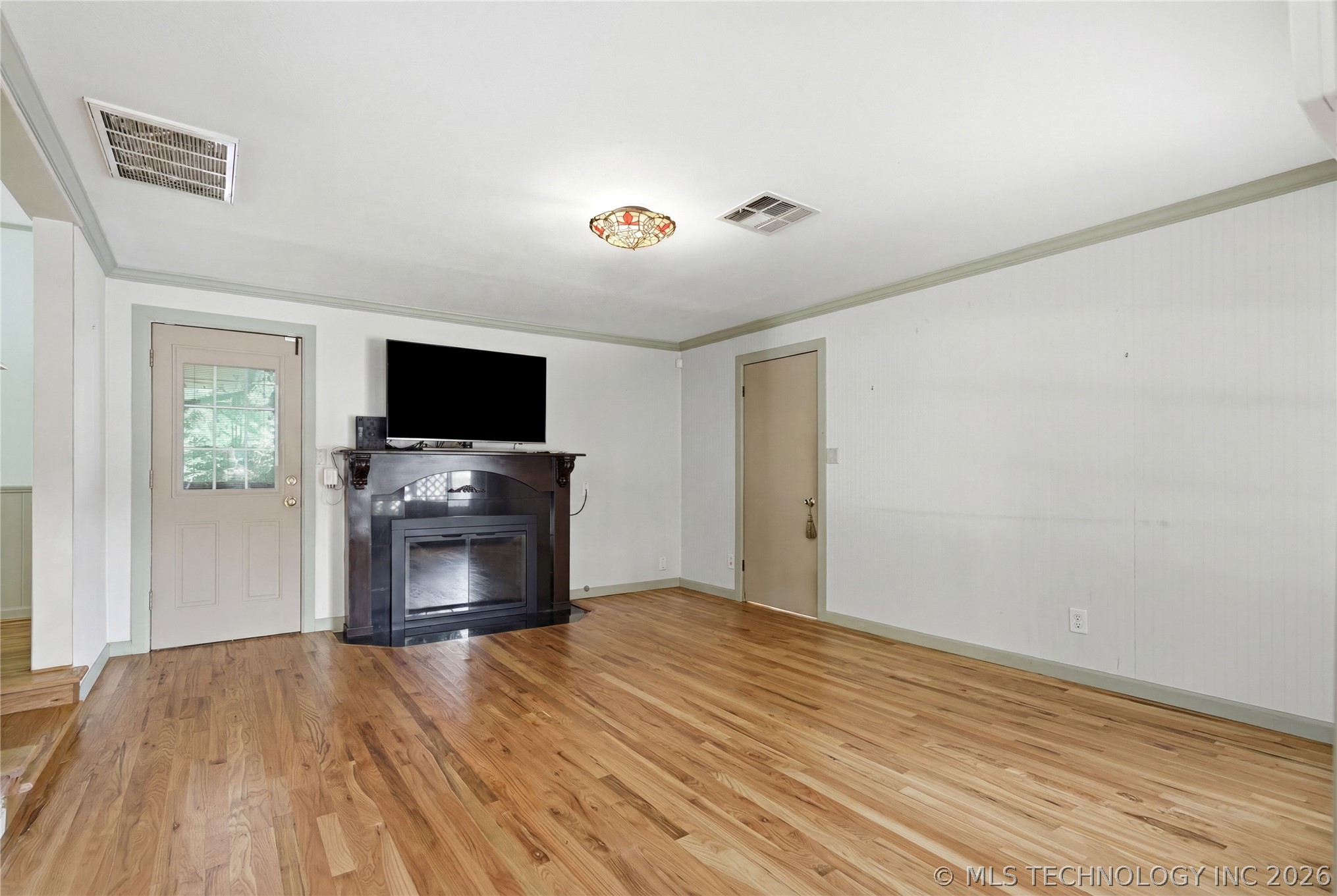 1506 E 43rd Street Tulsa OK 74105