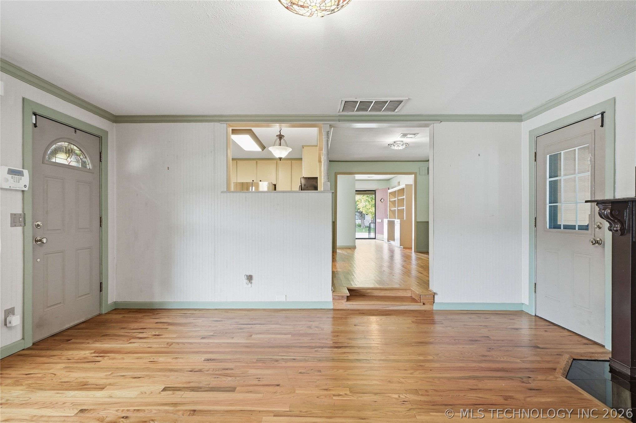 1506 E 43rd Street Tulsa OK 74105