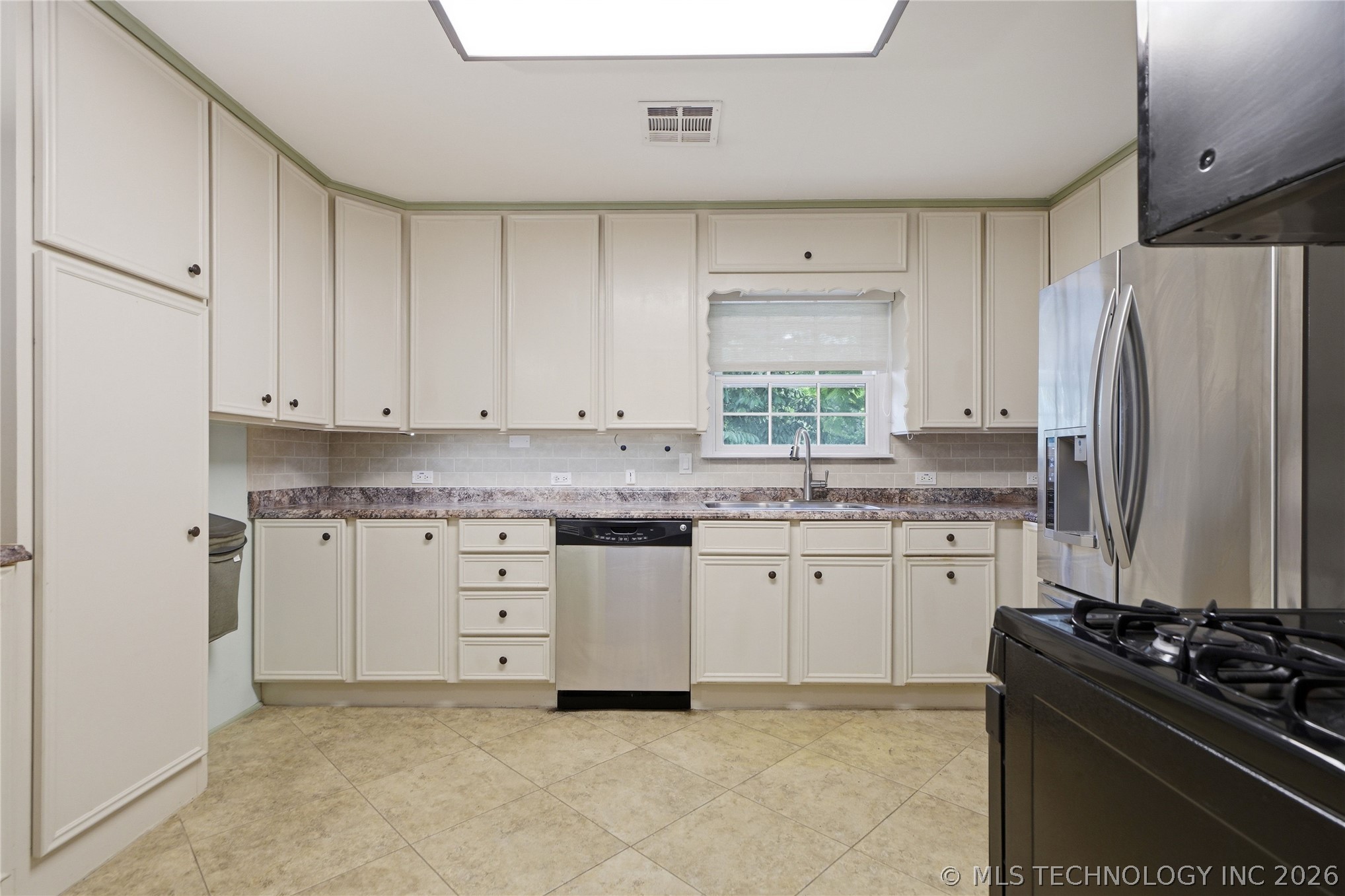 1506 E 43rd Street Tulsa OK 74105
