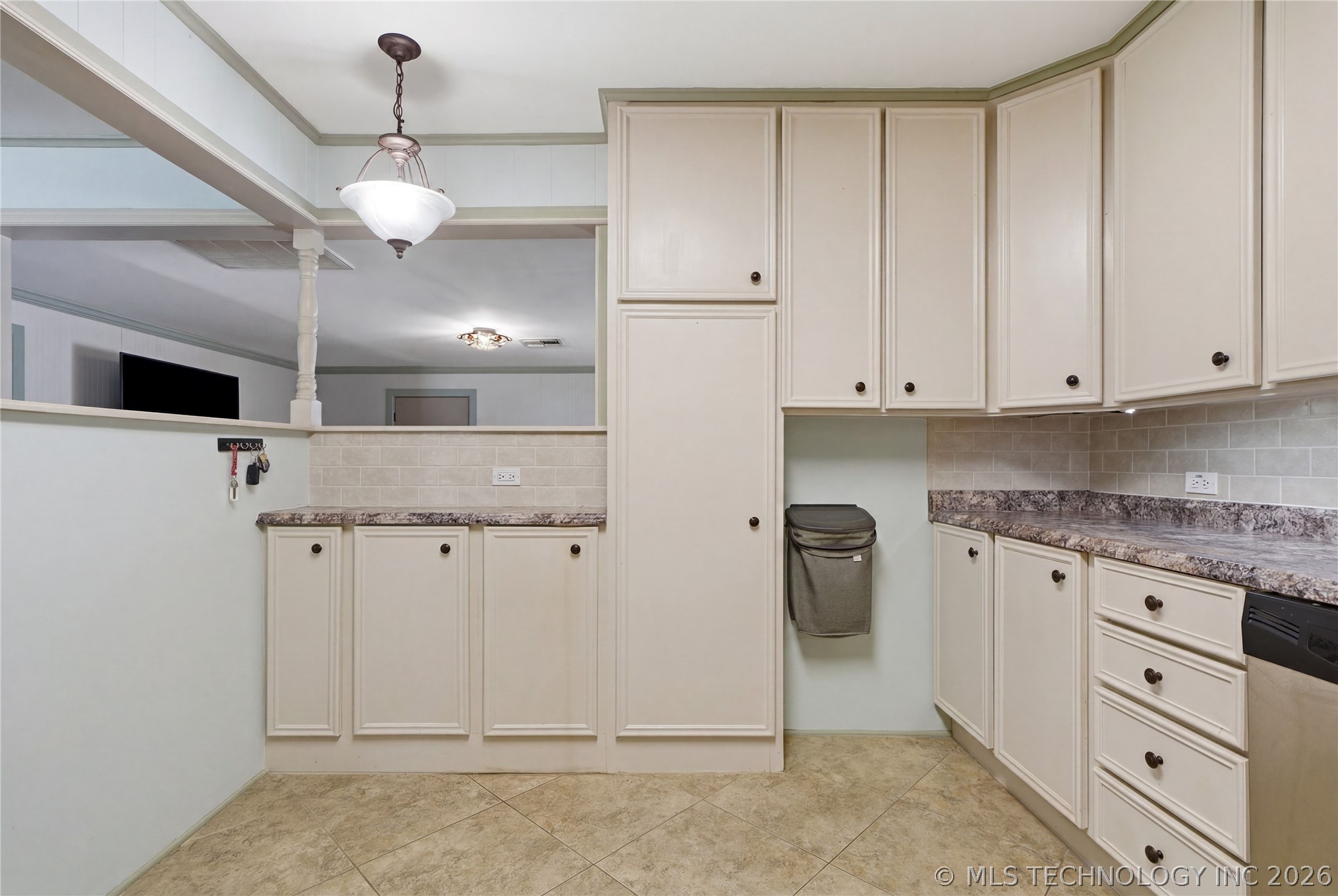 1506 E 43rd Street Tulsa OK 74105