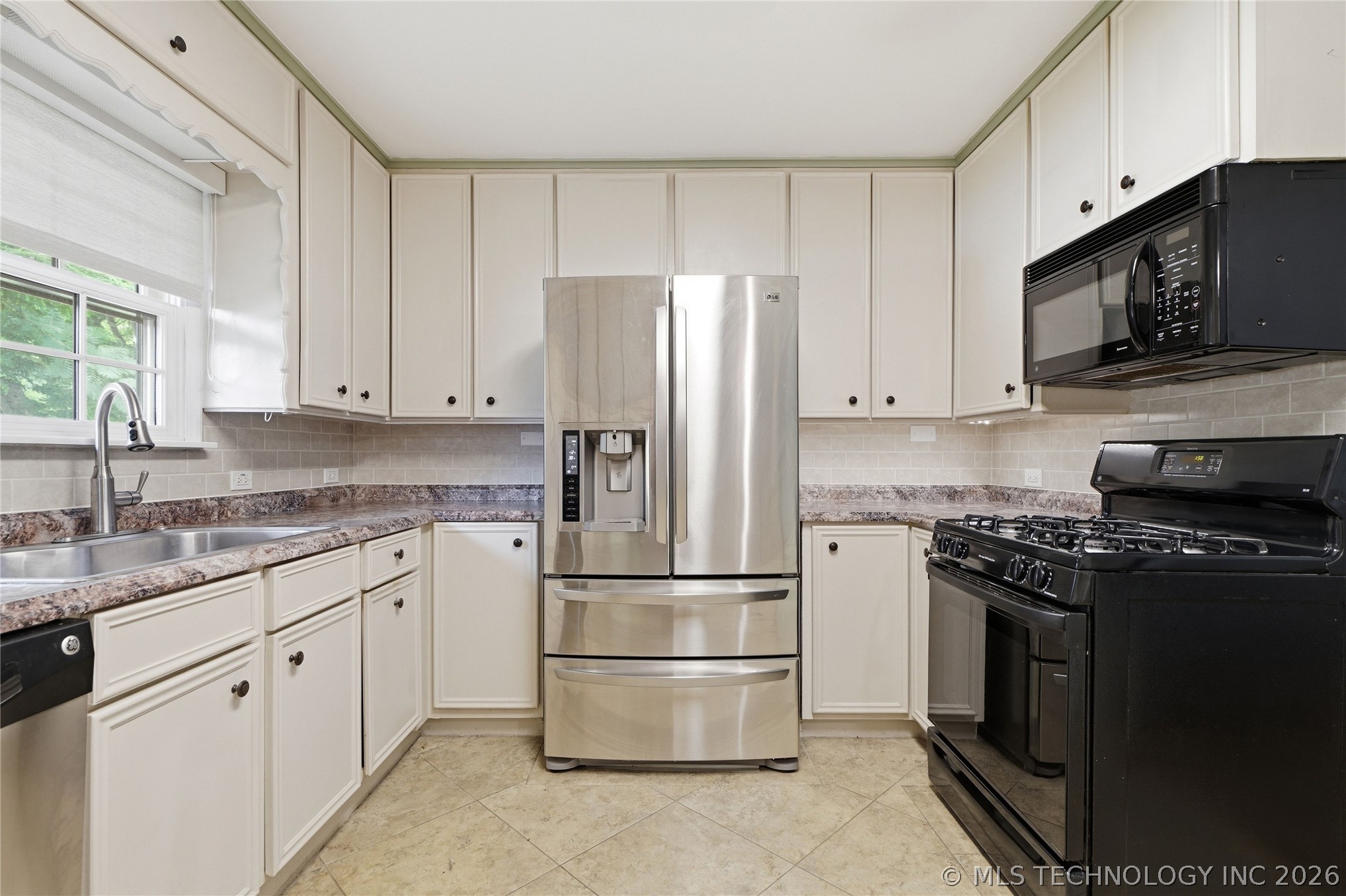 1506 E 43rd Street Tulsa OK 74105