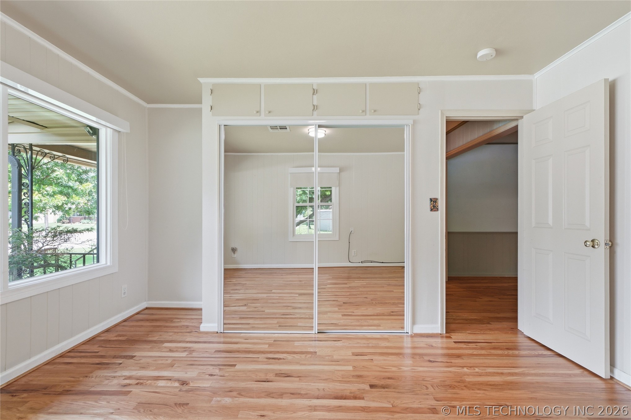 1506 E 43rd Street Tulsa OK 74105