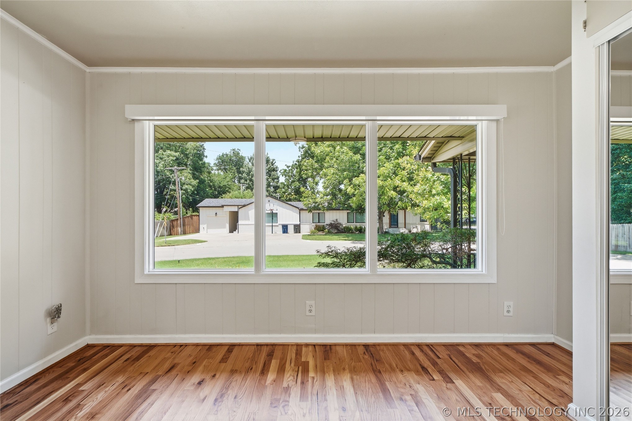1506 E 43rd Street Tulsa OK 74105