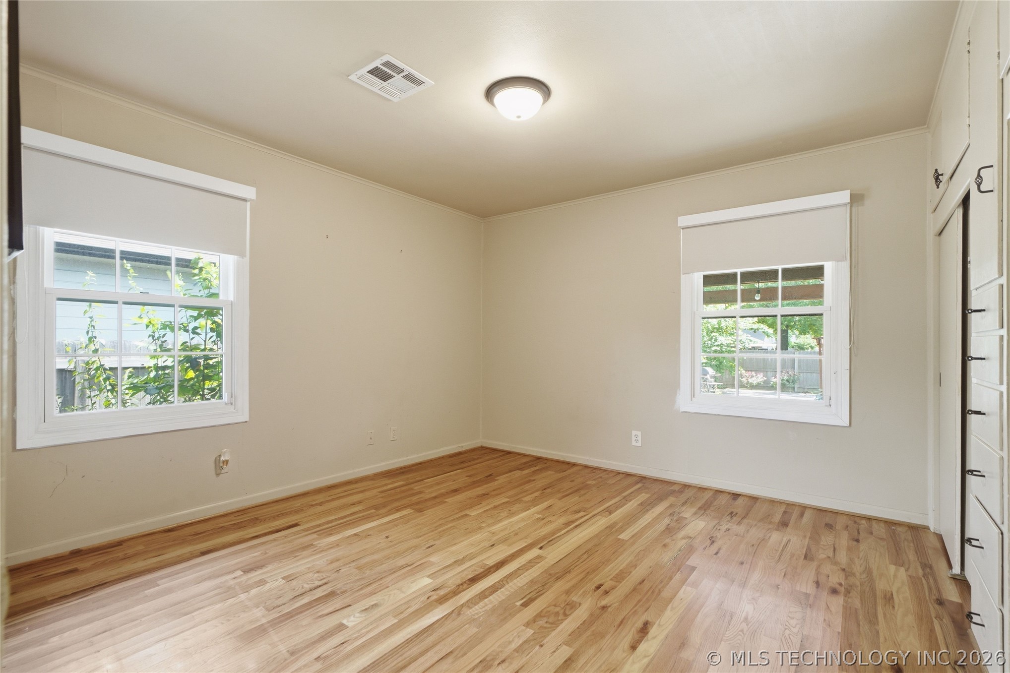 1506 E 43rd Street Tulsa OK 74105