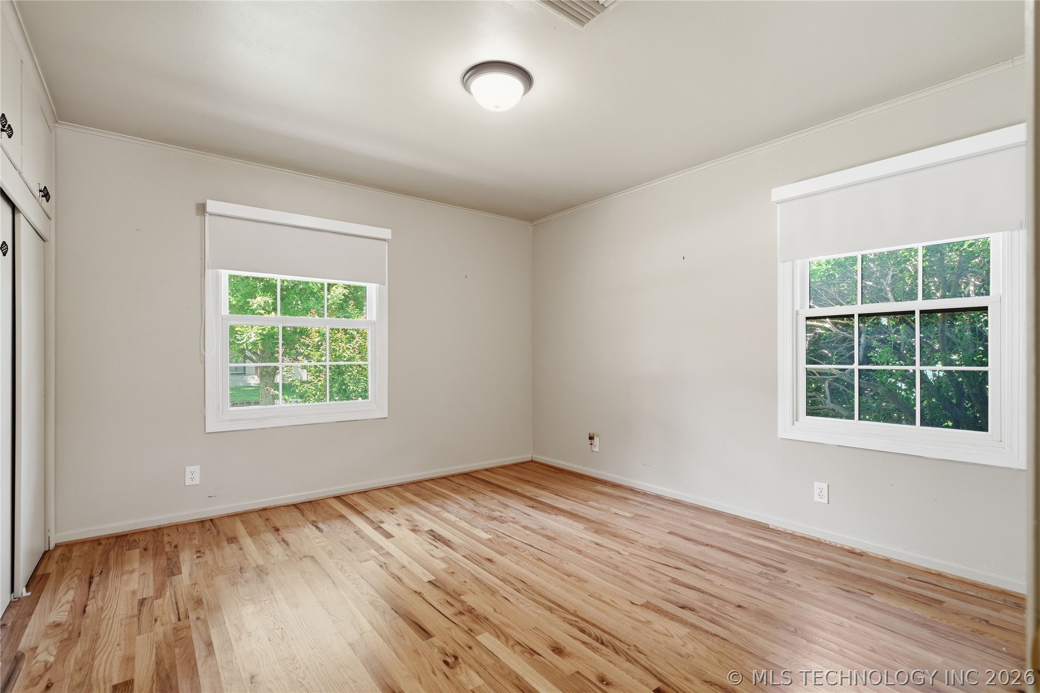 1506 E 43rd Street Tulsa OK 74105