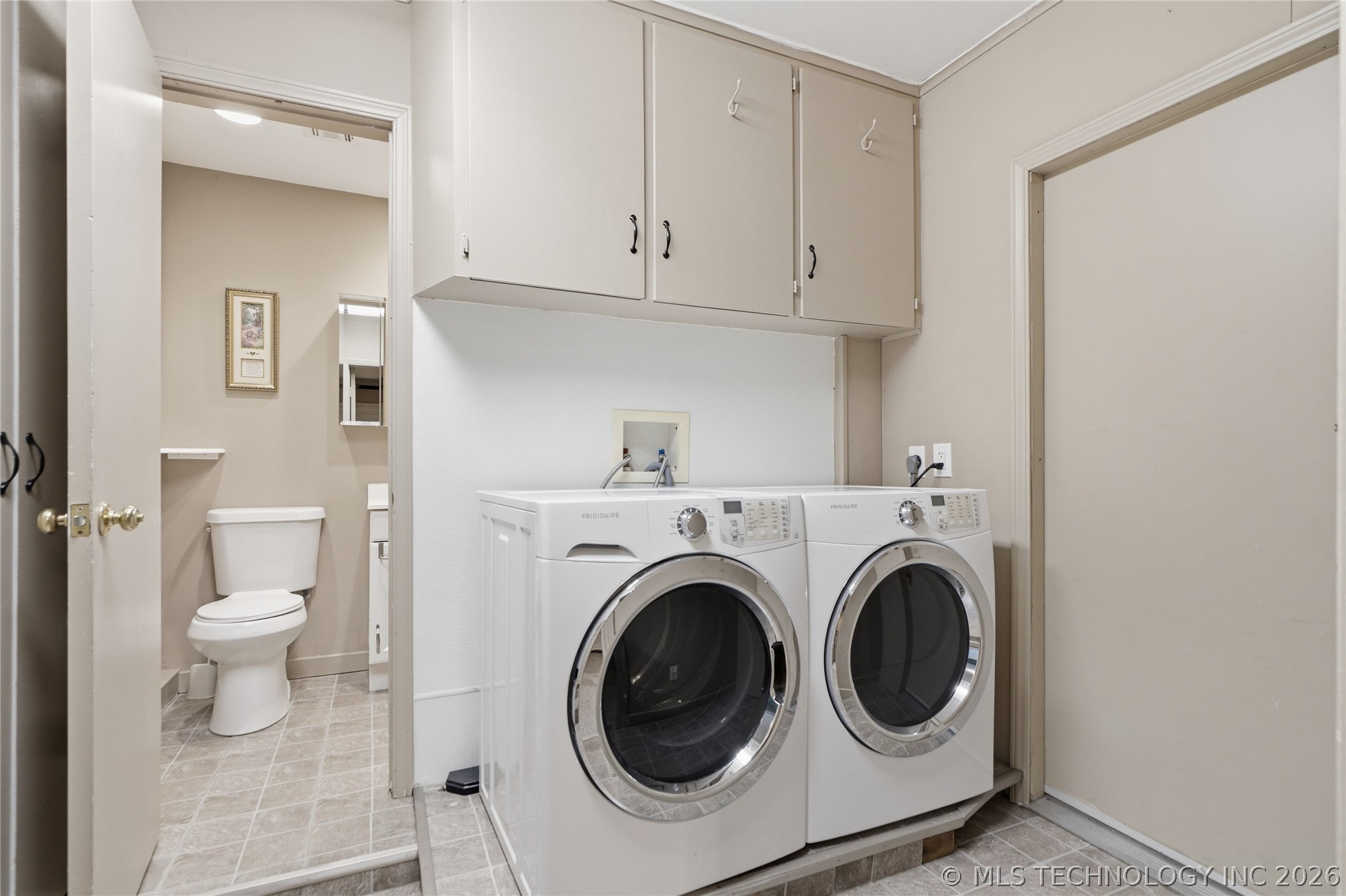 1506 E 43rd Street Tulsa OK 74105
