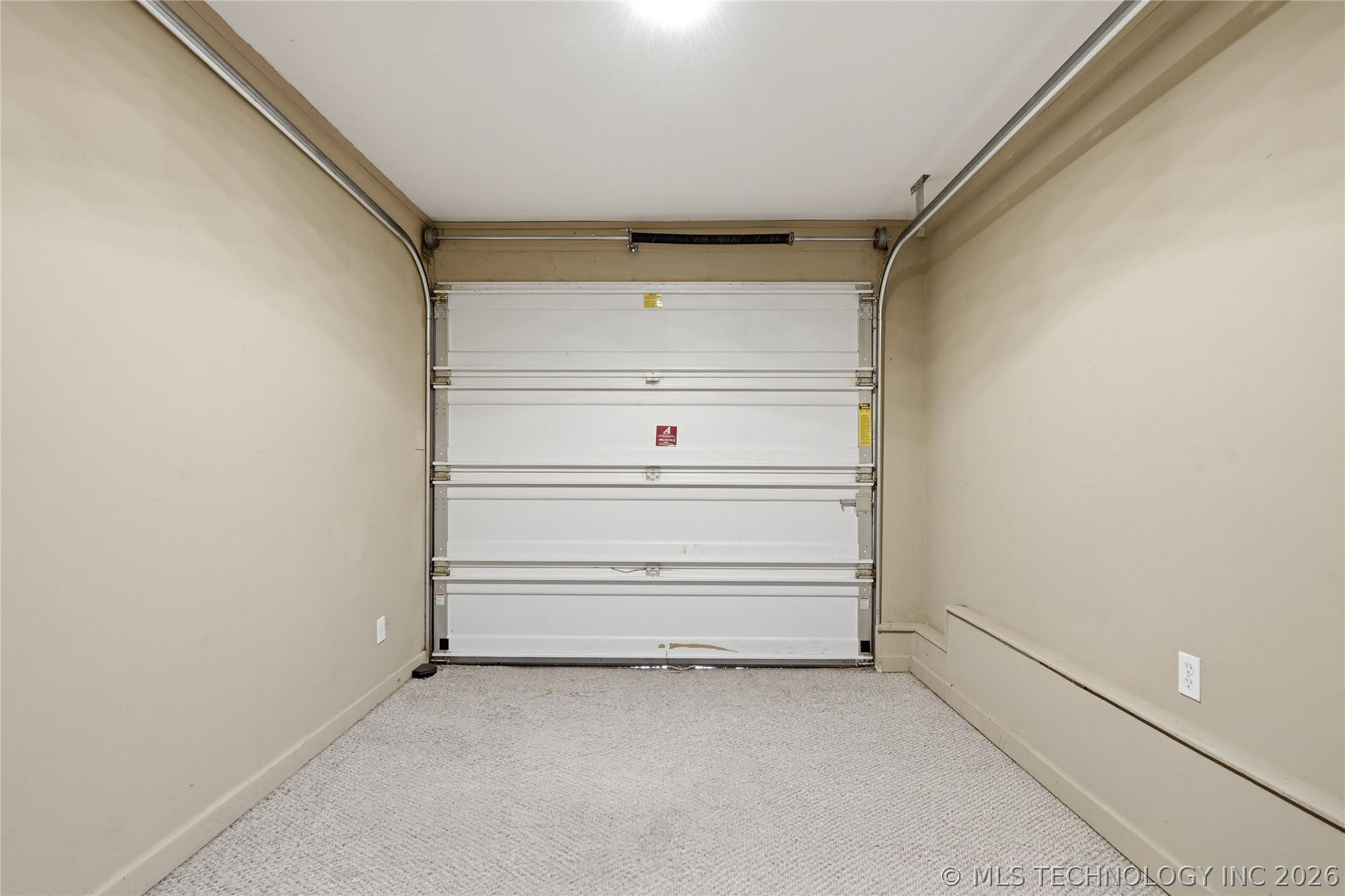 1506 E 43rd Street Tulsa OK 74105