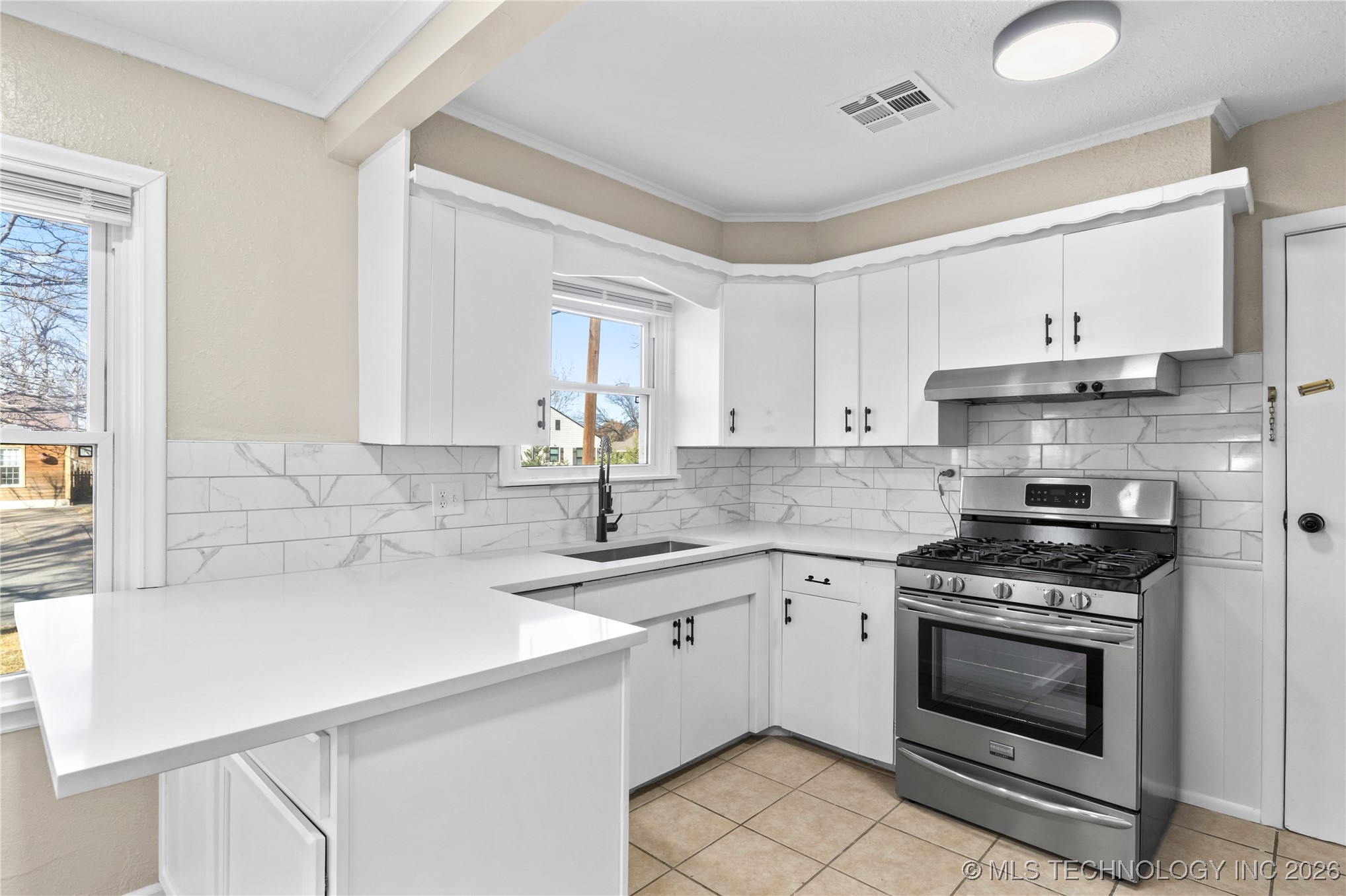 4711 S Boston Avenue Tulsa OK 74105